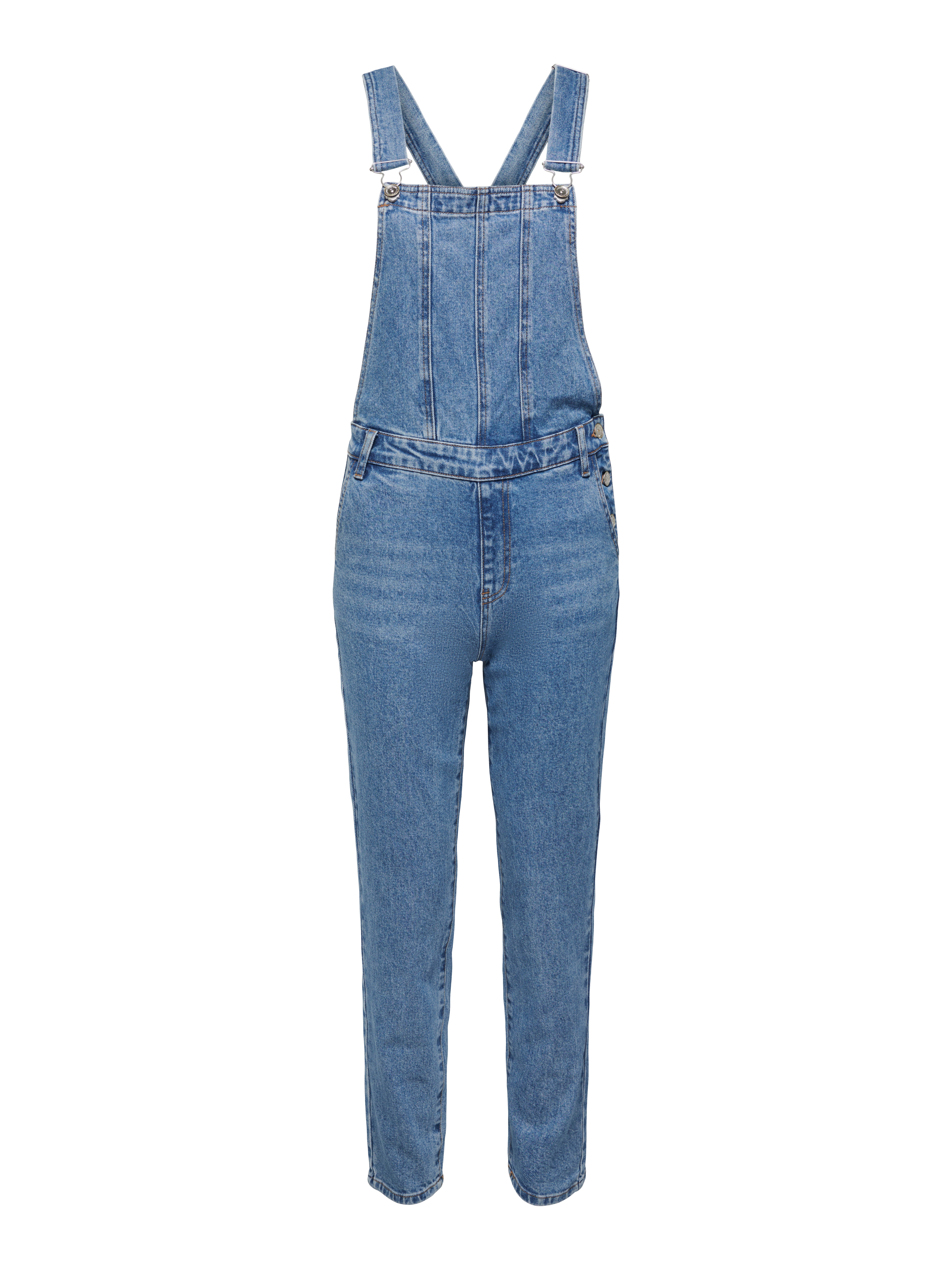 Only Jumpsuit ONLPERCY OVERALL DNM MAE06 NOOS