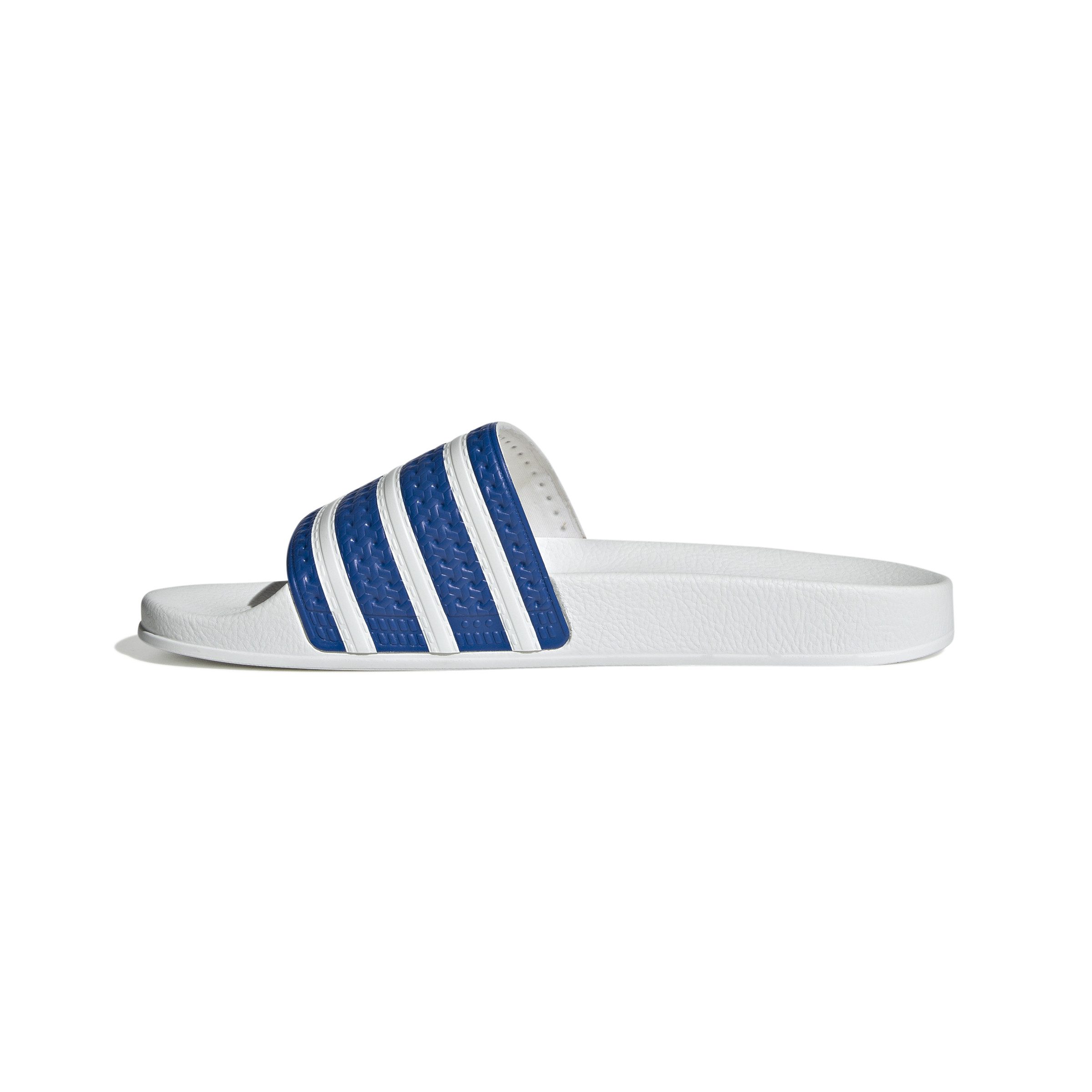 adidas Originals Badslippers Adilette