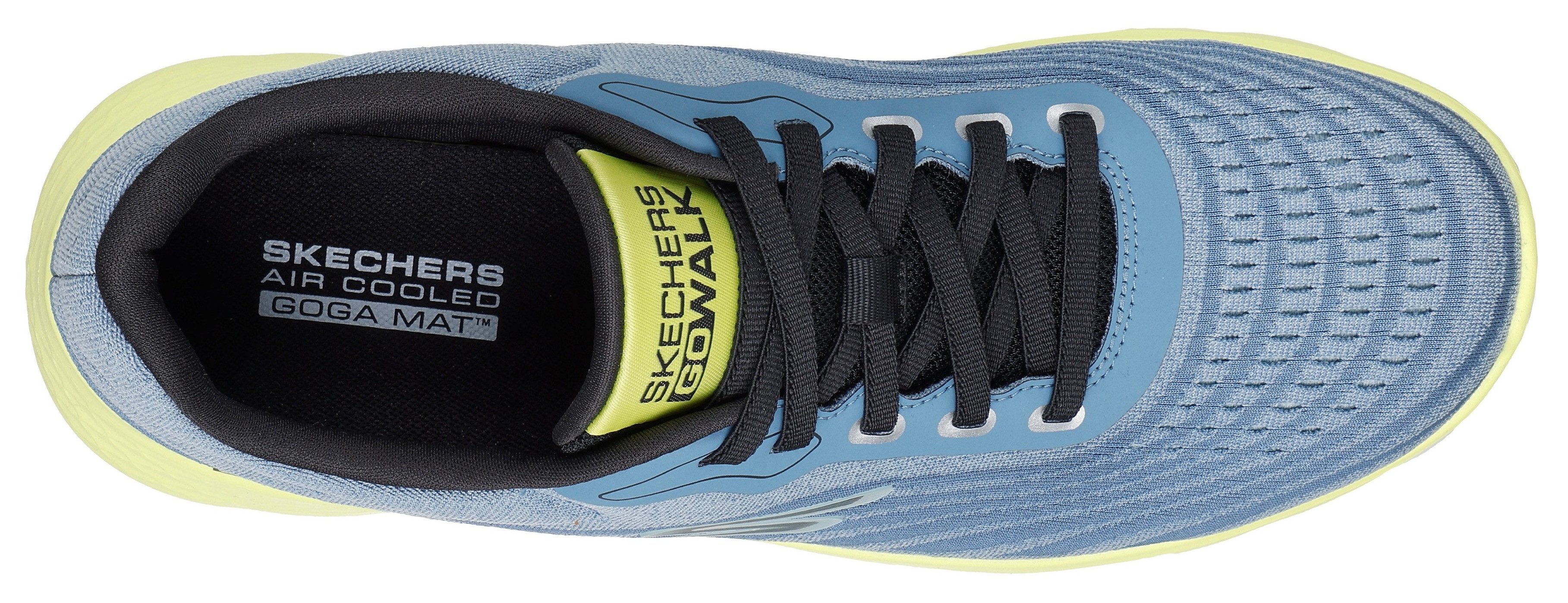 Skechers Sneakers GO WALK FLEX
