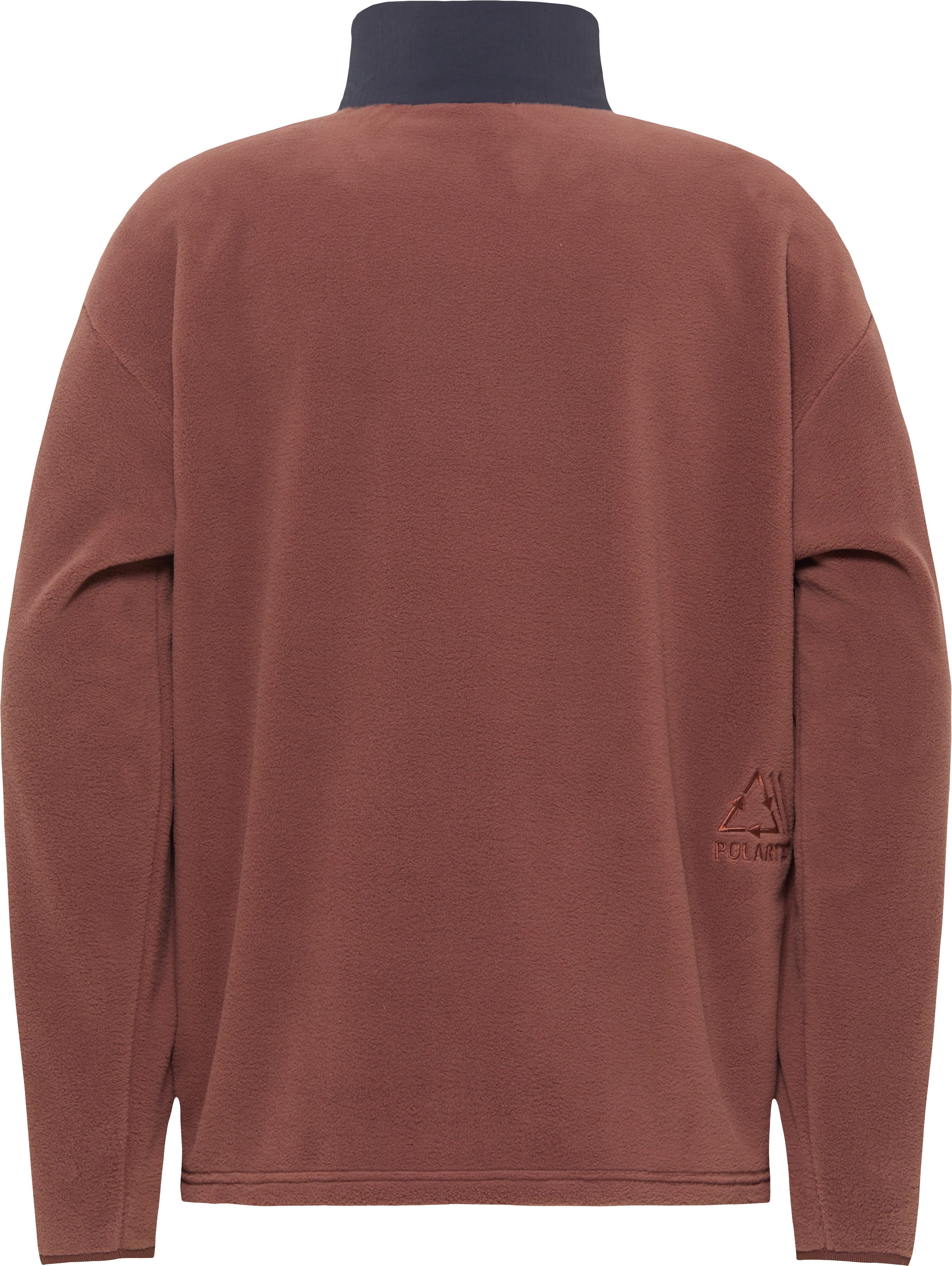 Jack Wolfskin Fleecejack SUMETRO HZ M