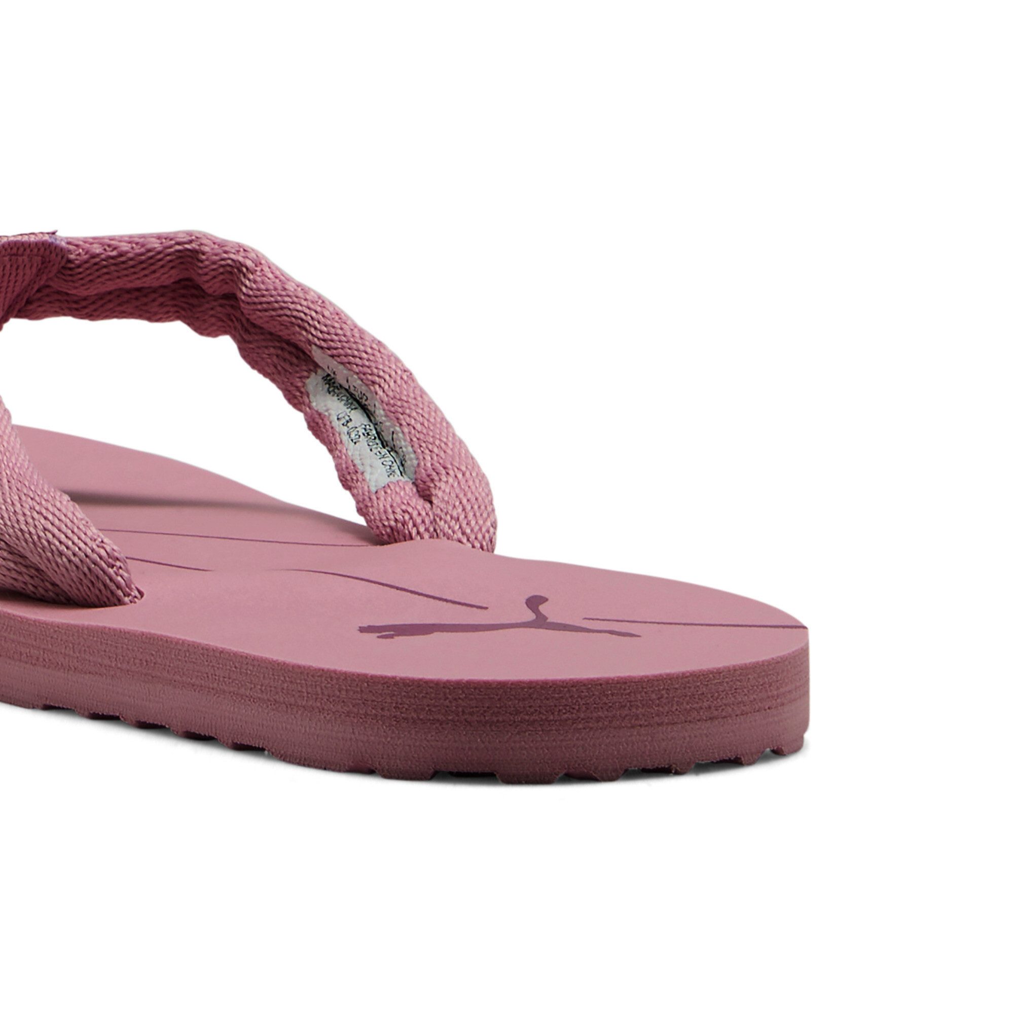 PUMA Teenslippers EPIC FLIP V3