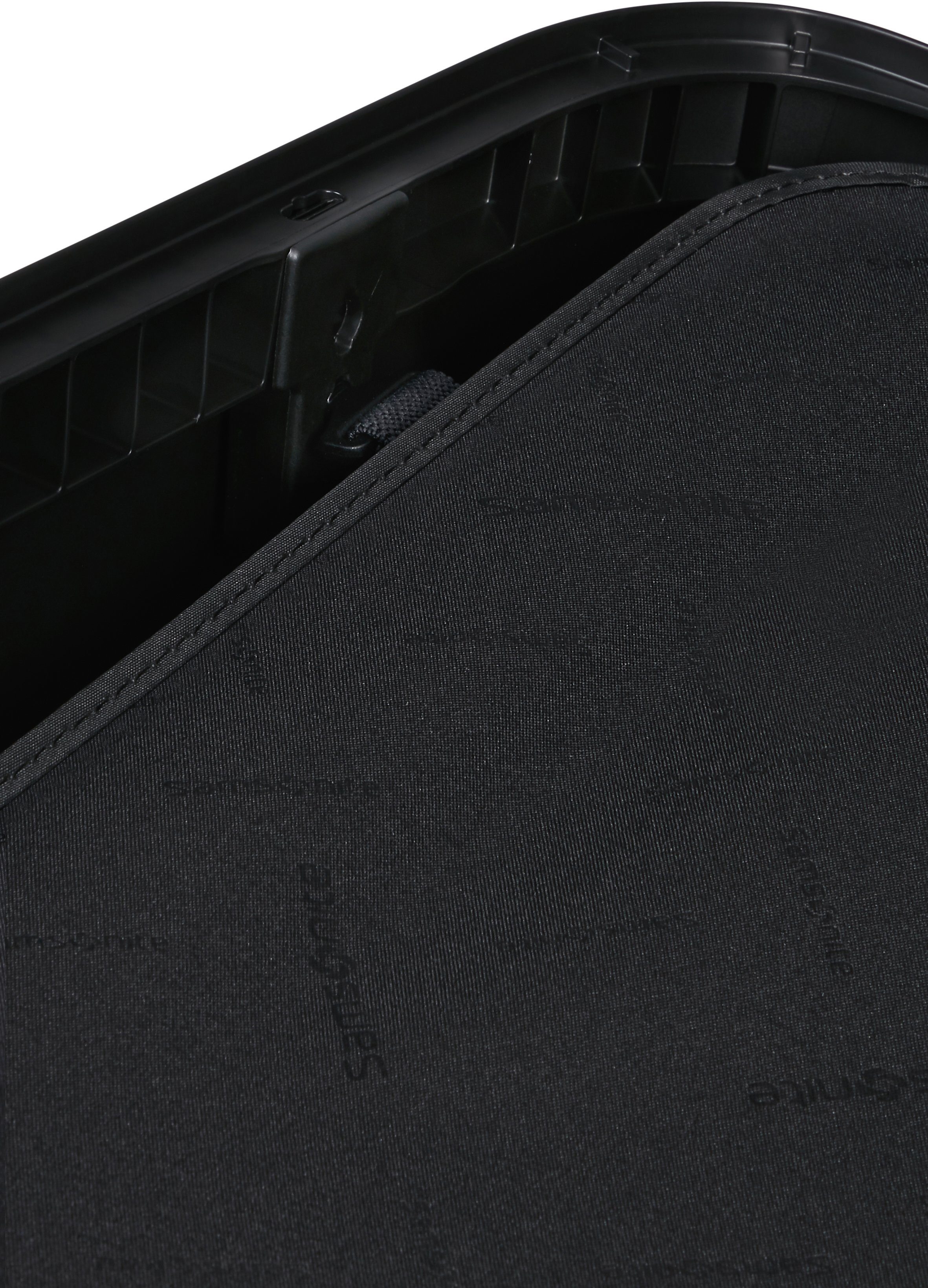 Samsonite Hardshell-trolley MAGNUM, verschillende maten en kleuren Reiskoffer trolley incheckbagage TSA-cijferslot