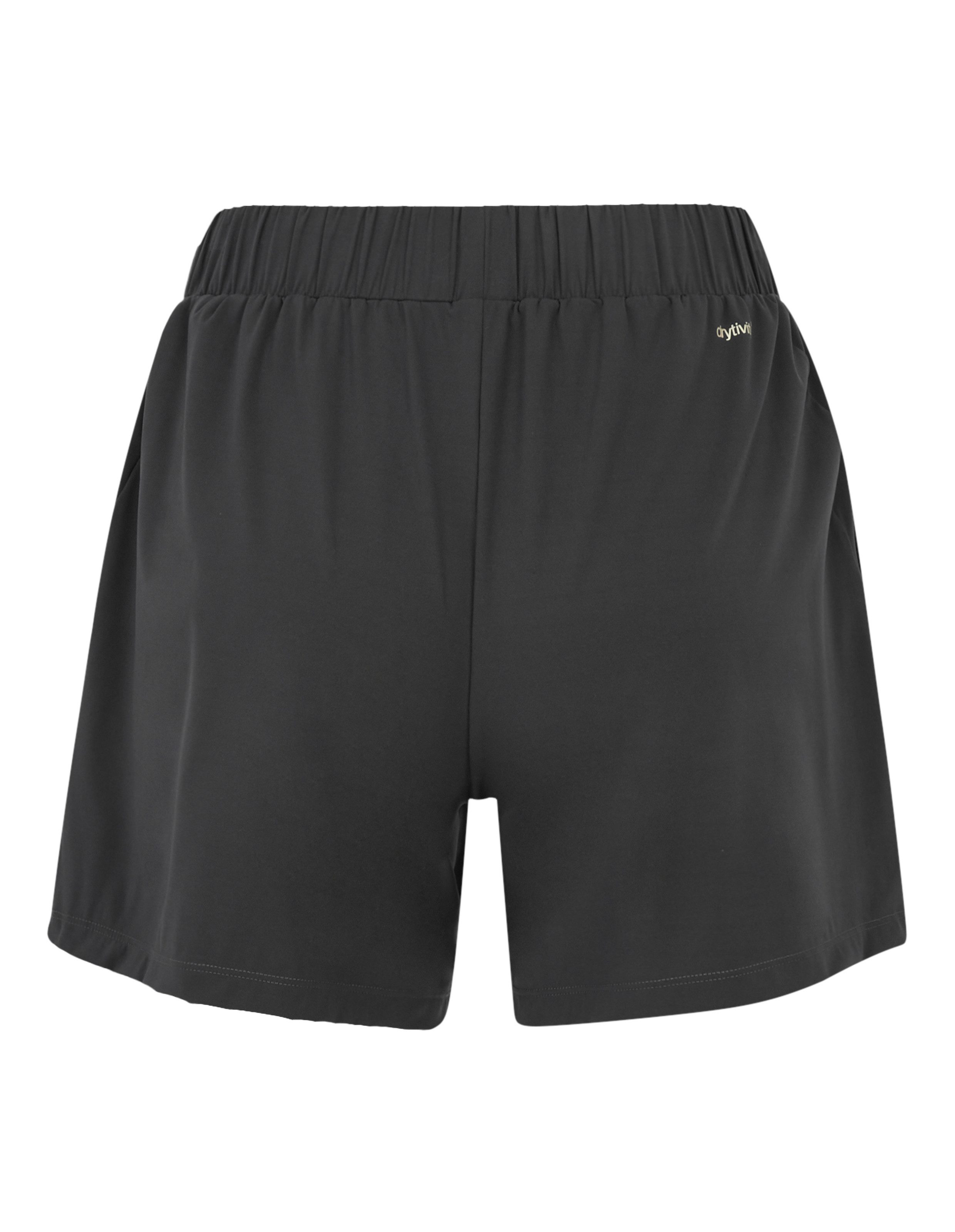 Venice Beach Functionele short Tilly