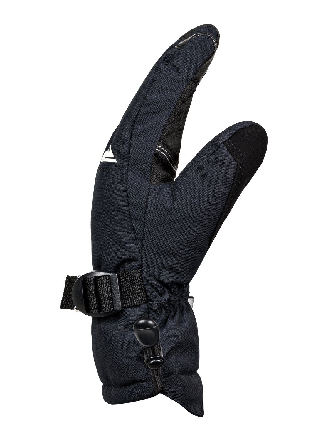 Quiksilver Snowboardhandschoenen Mission