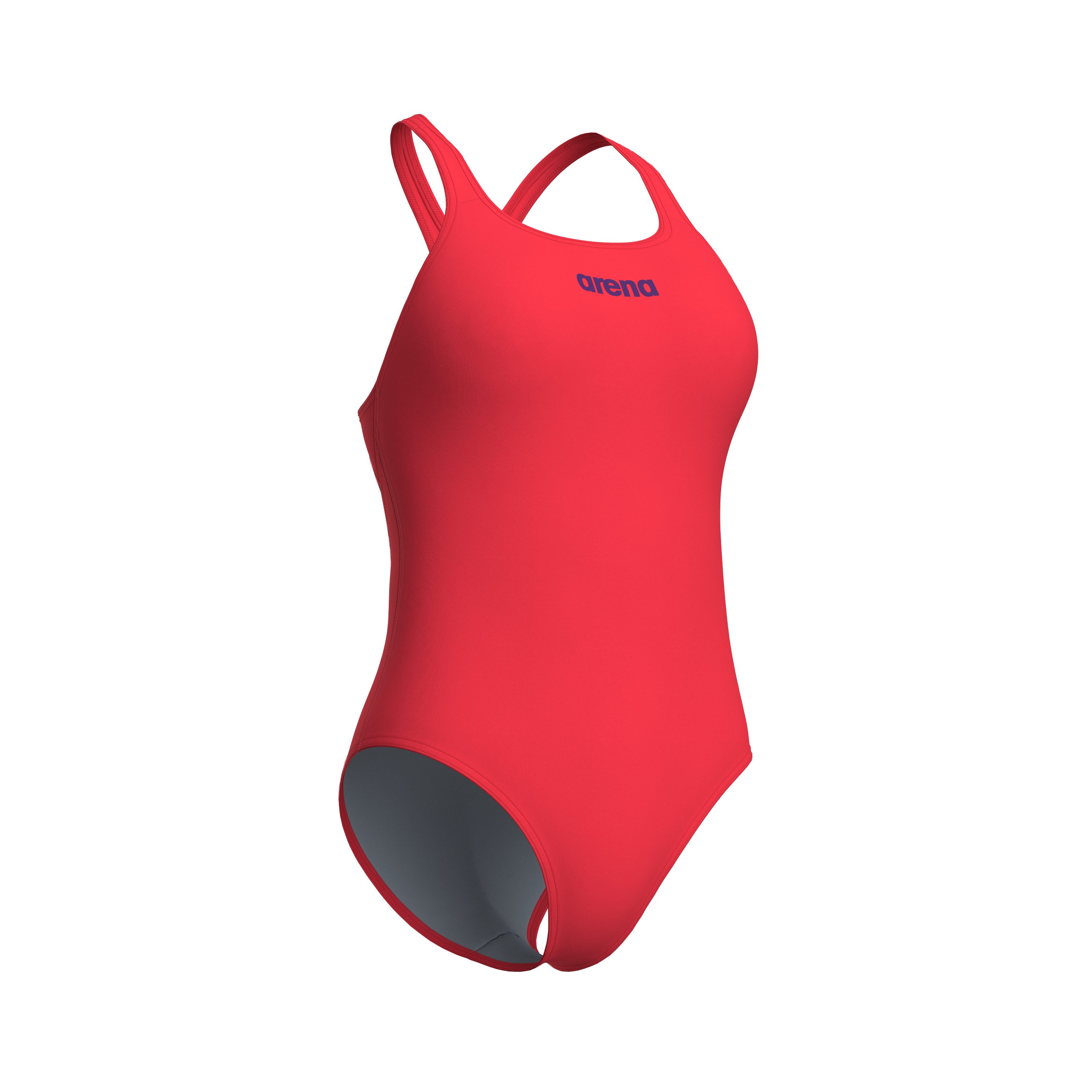 Arena Badpak Swim Pro Solid