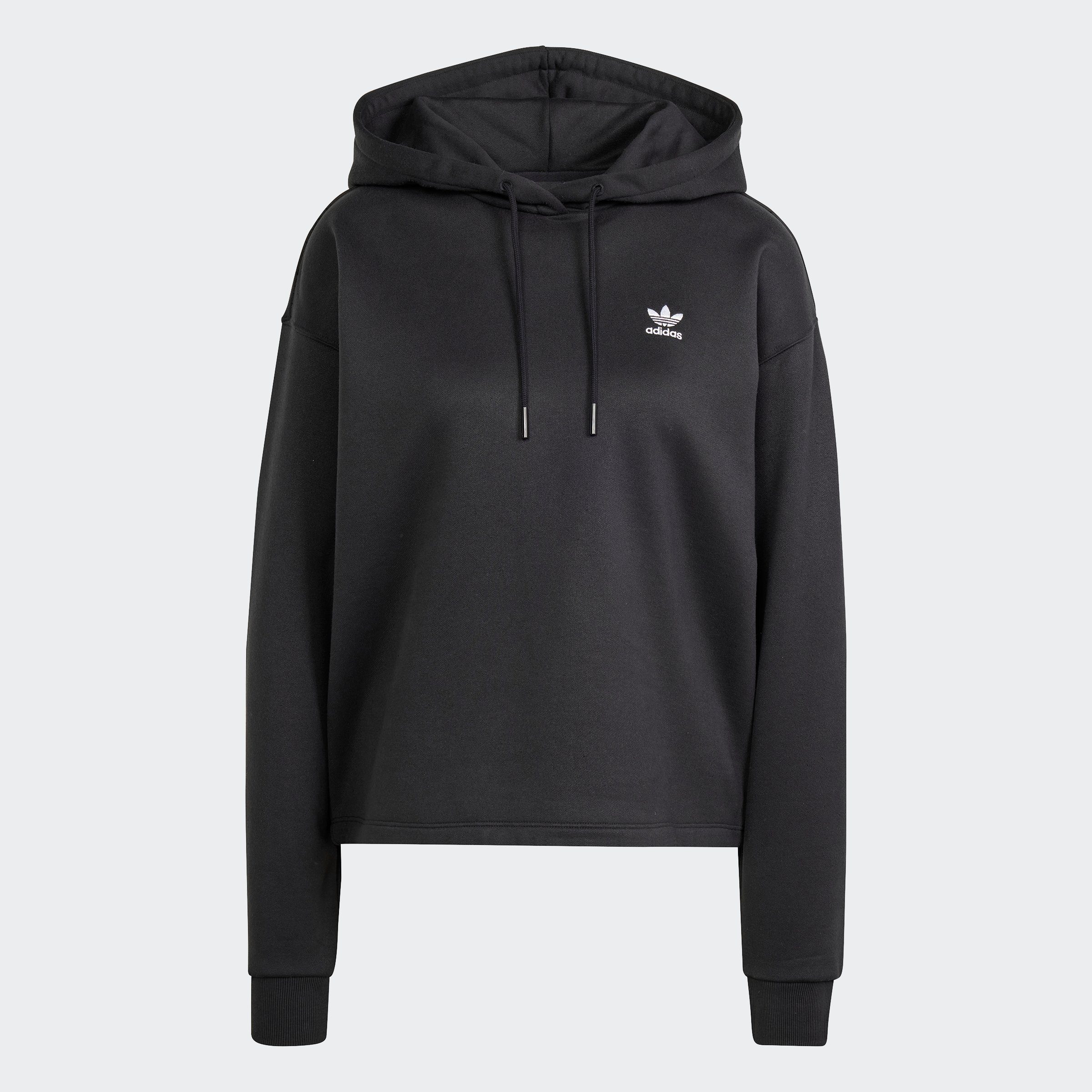 adidas Originals Hoodie TREFOIL HOODIEC