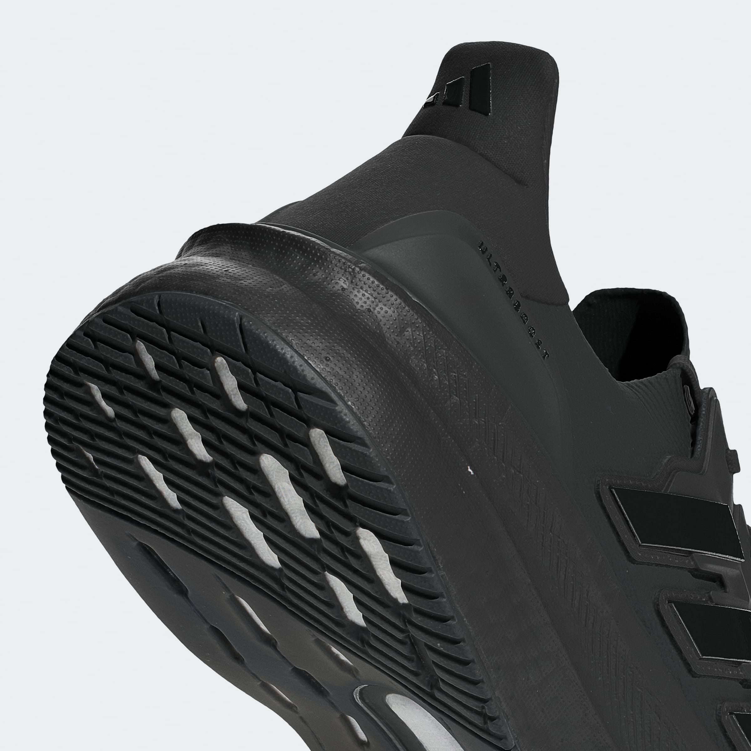 adidas Performance Runningschoenen ULTRABOOST 5