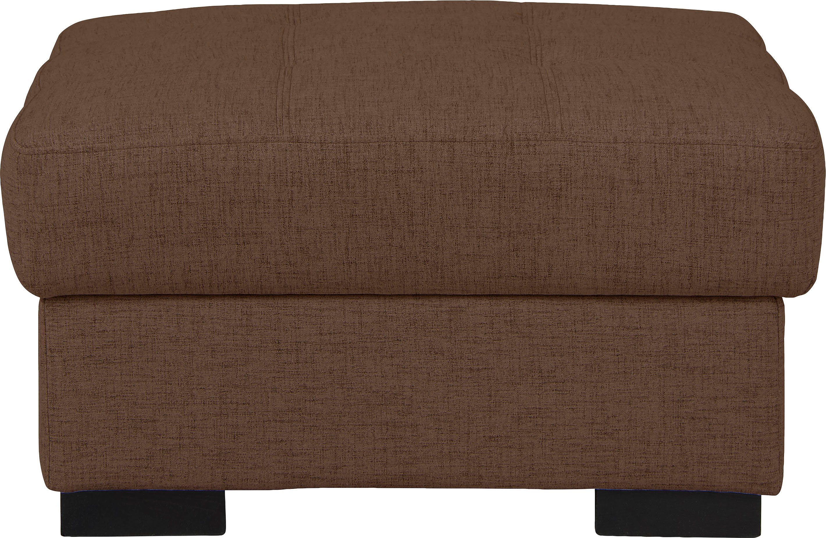 Home affaire Hocker met bergruimte Tulio met bergruimte