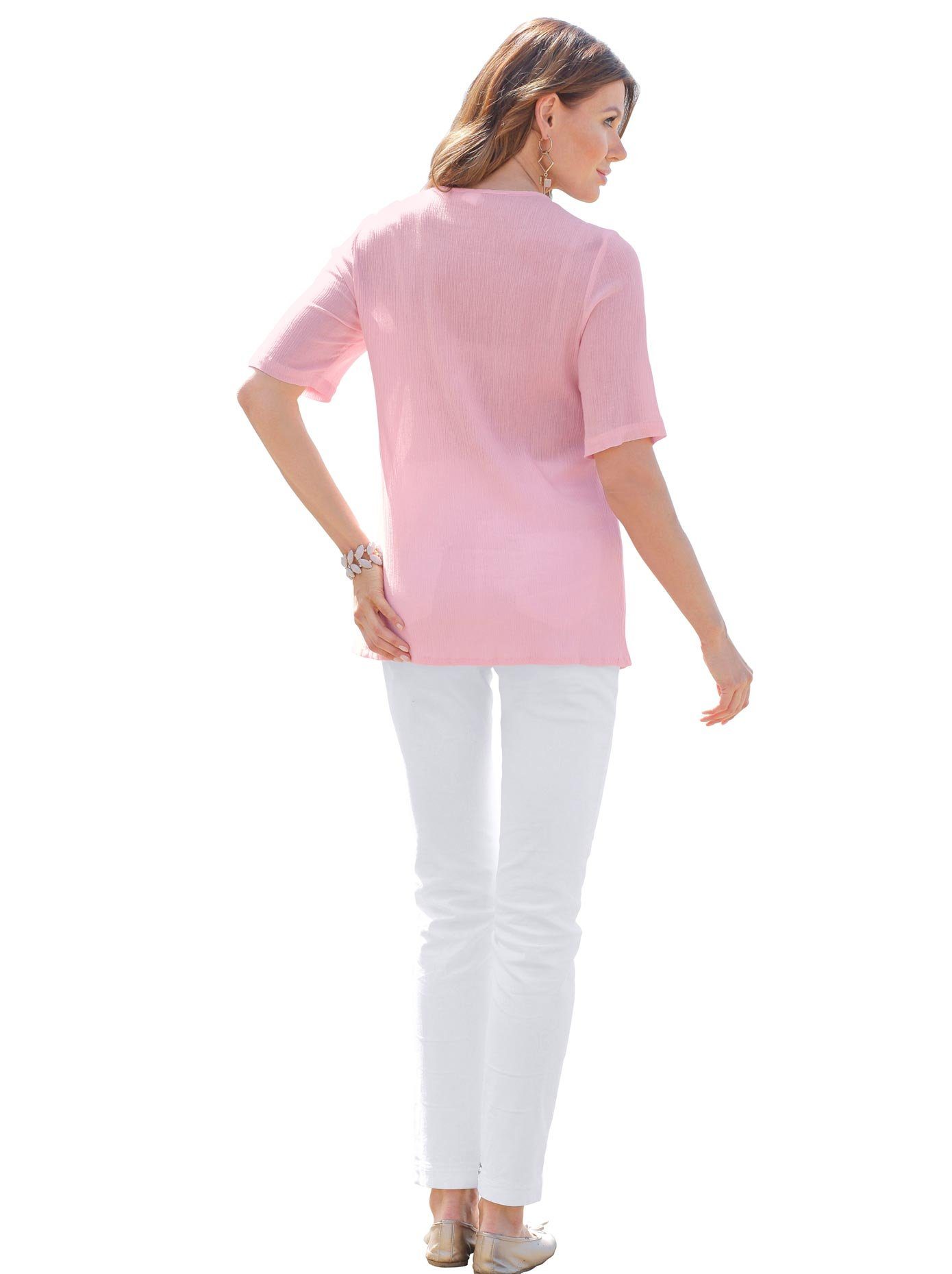 Cosma Functionele broek