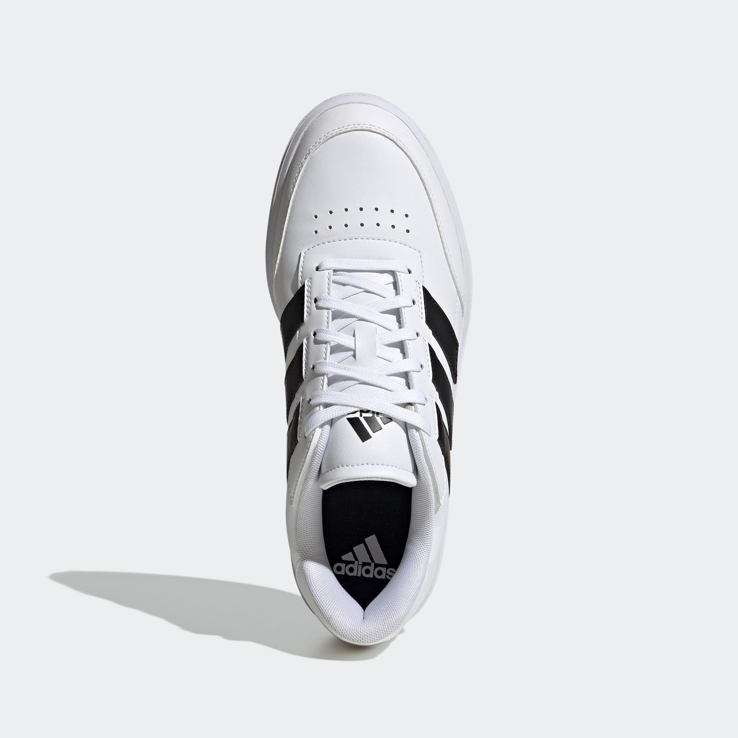 adidas Sportswear Sneakers COURTBLOCK