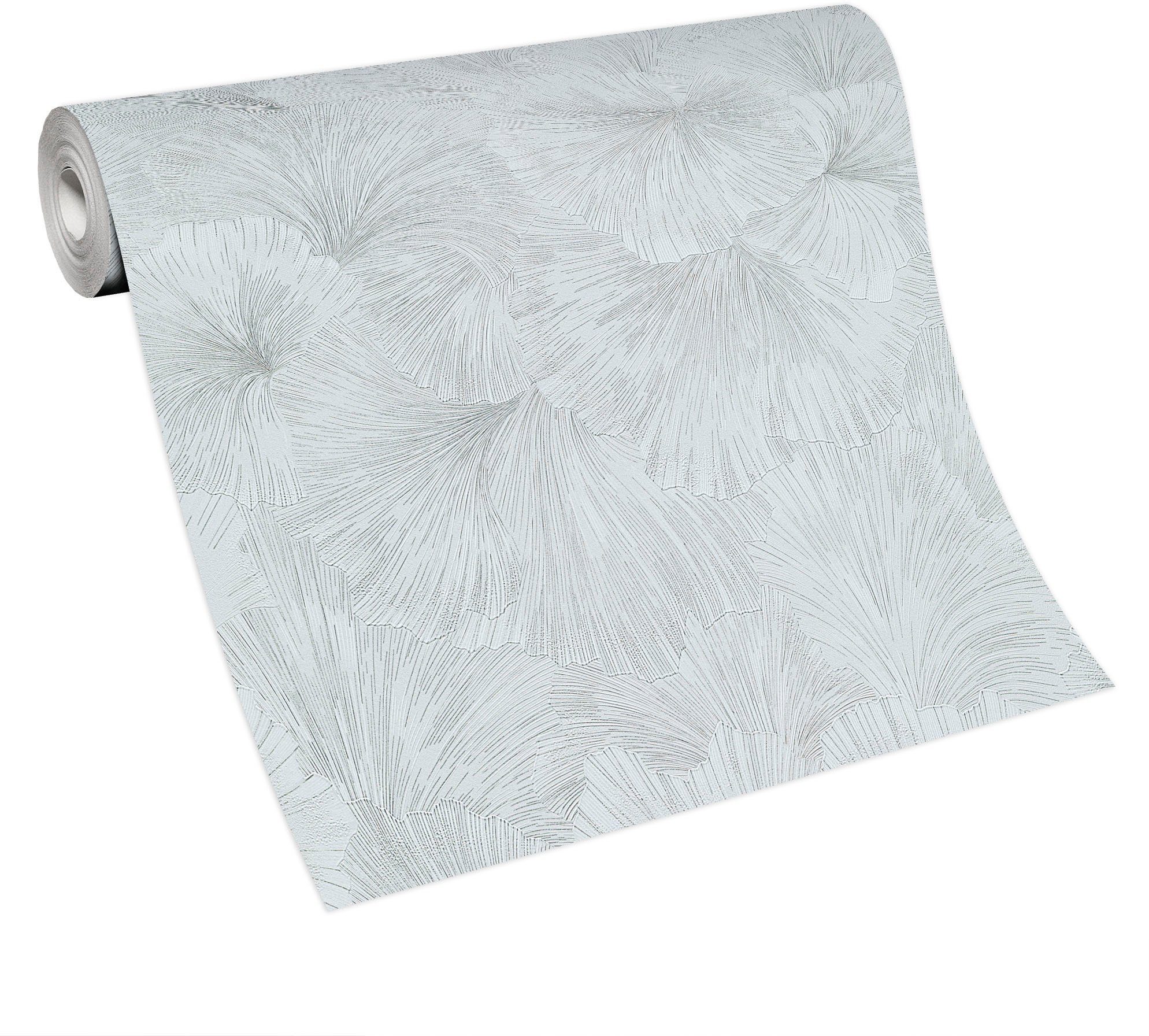 Fashion for walls Vliesbehang Shine Ftalaten vrij