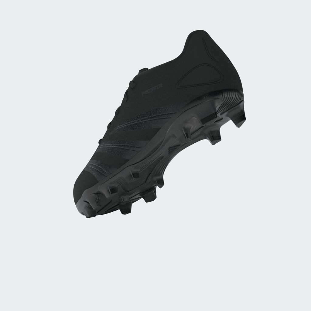 adidas Performance Voetbalschoenen PREDATOR CLUB FXG