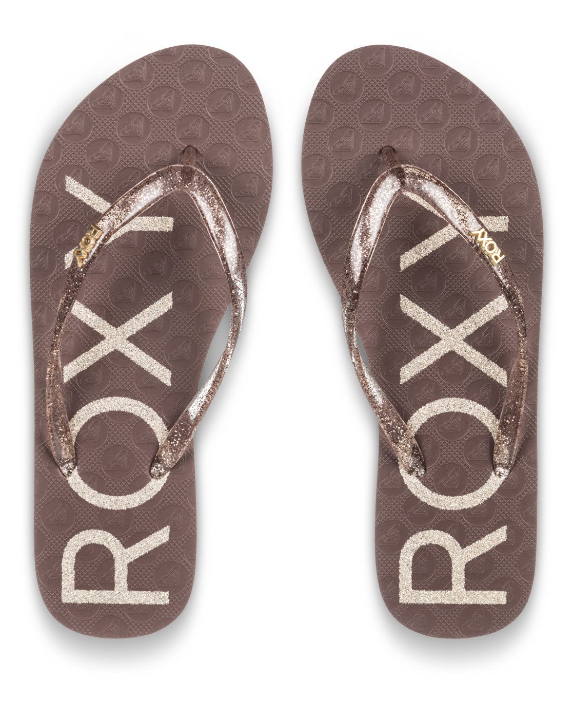 Roxy Sandalen Viva Sparkle