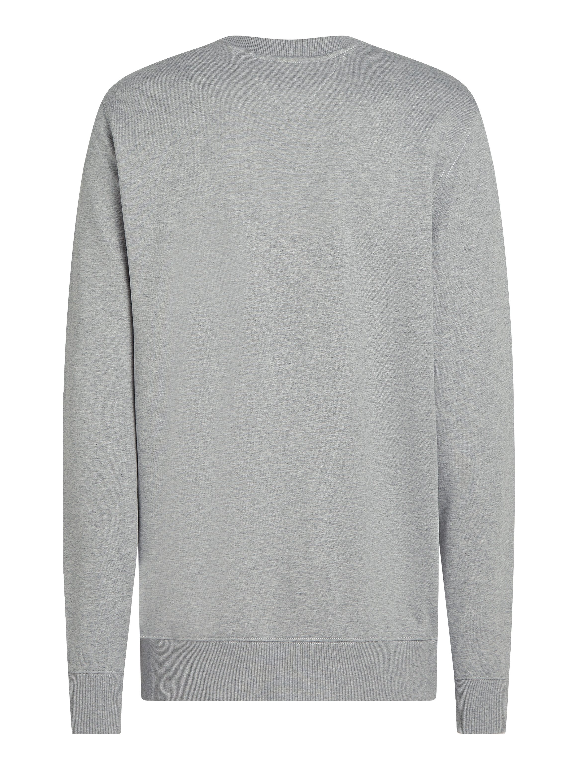 Tommy Hilfiger Sweatshirt HILFIGER STACK SWEATSHIRT