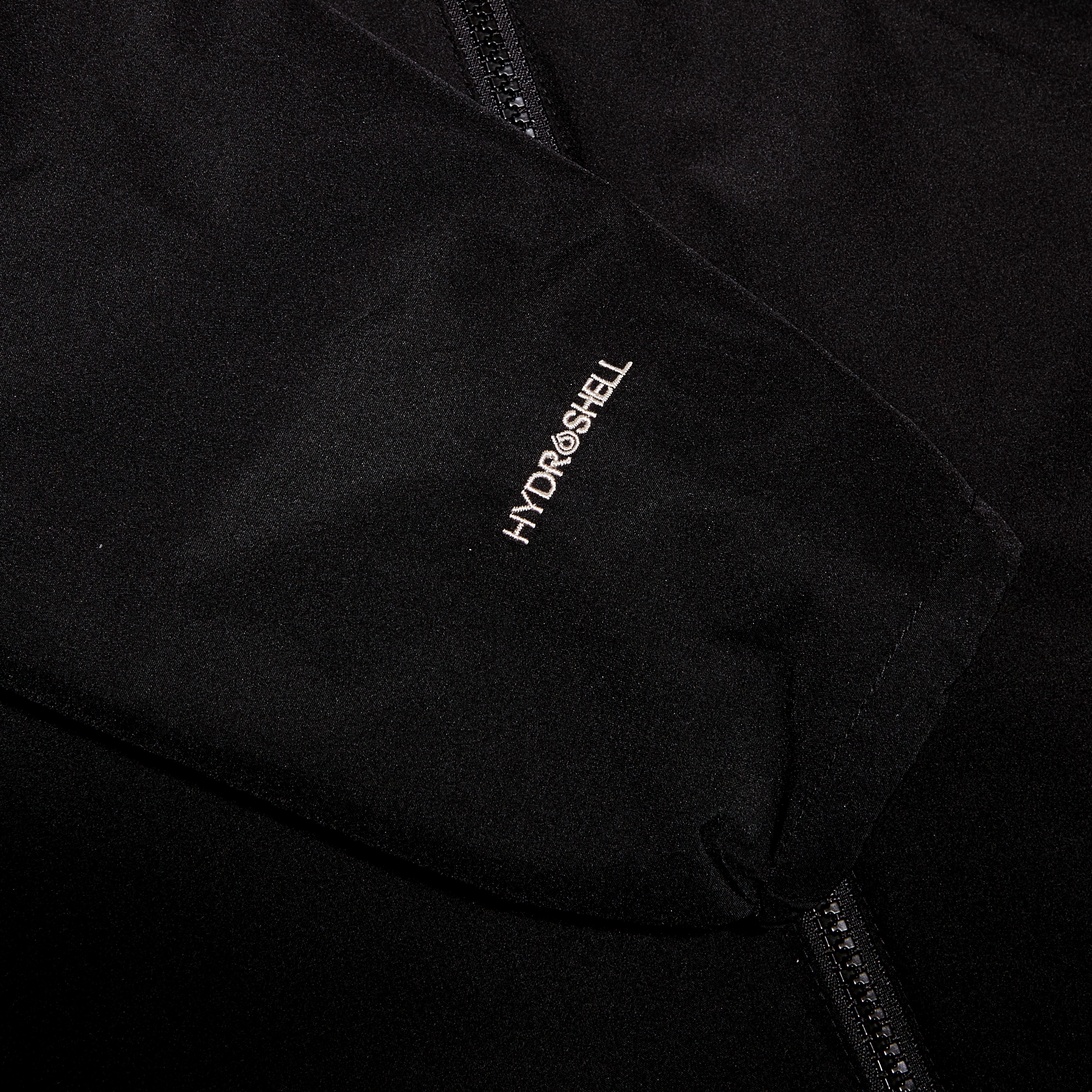 Berghaus Functioneel jack DELUGE PRO 3.0 INSULATED JACKET