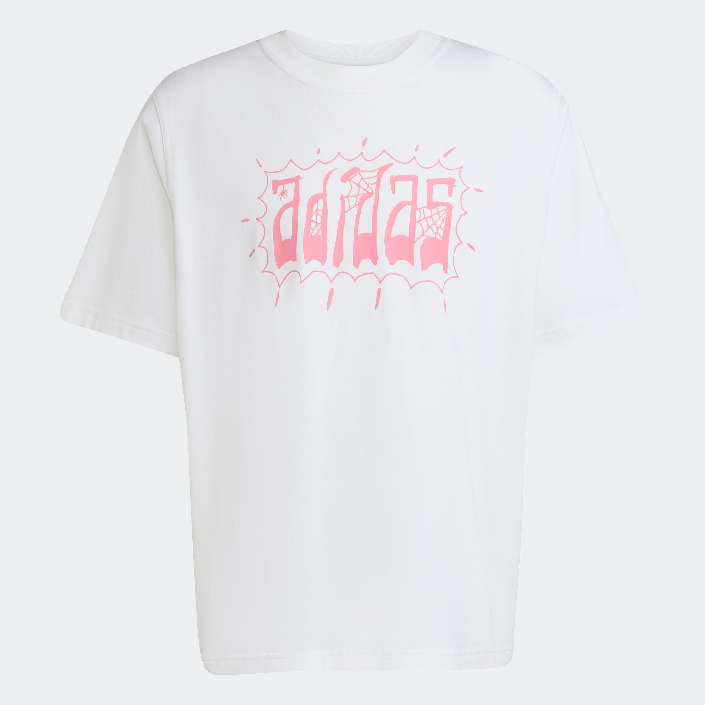adidas Originals T-shirt GRAPHIC OS TEE