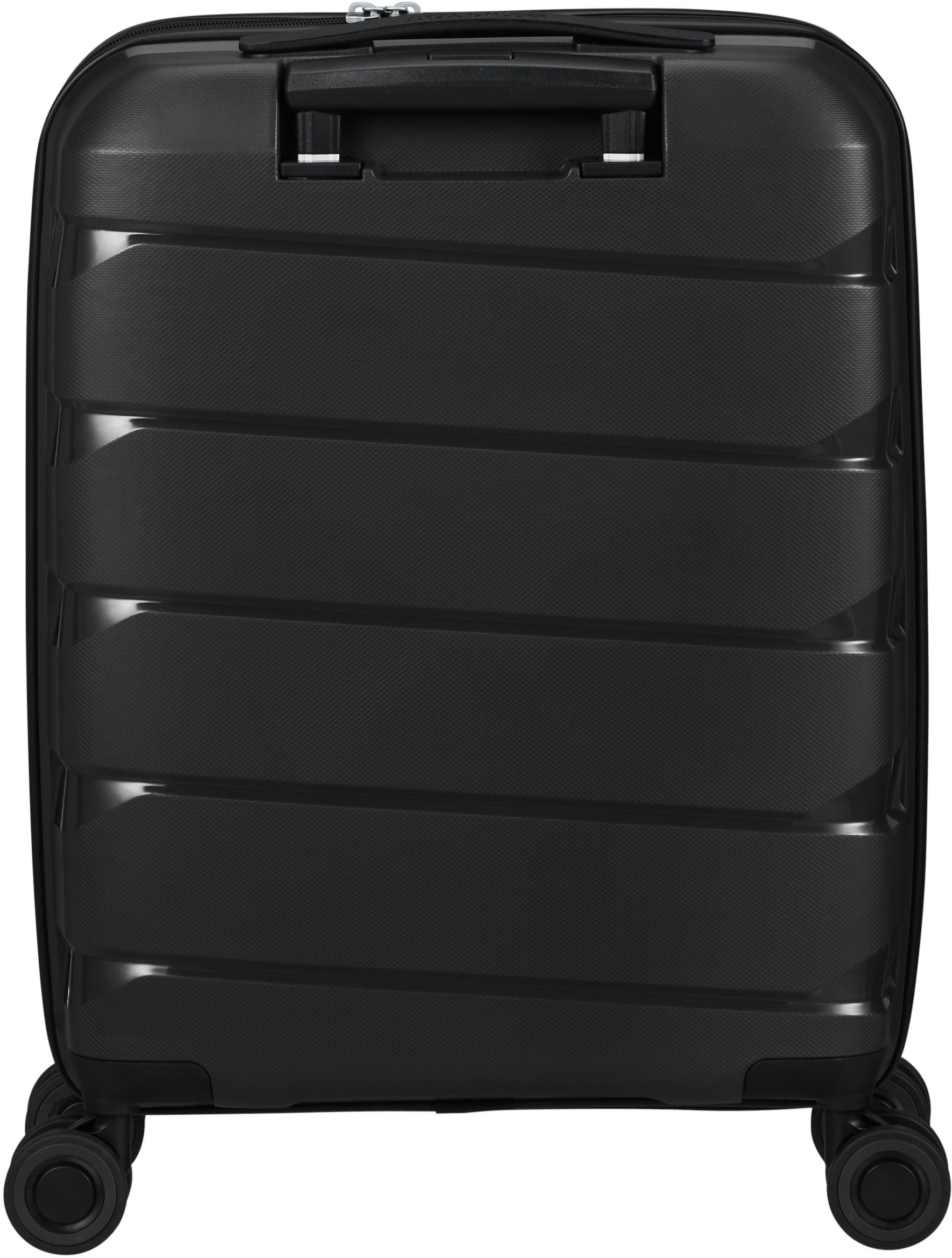 American Tourister® Hardshell-trolley AIR MOVE, 55 cm Handbagage-koffer reisbagage reiskoffer TSA-cijferslot