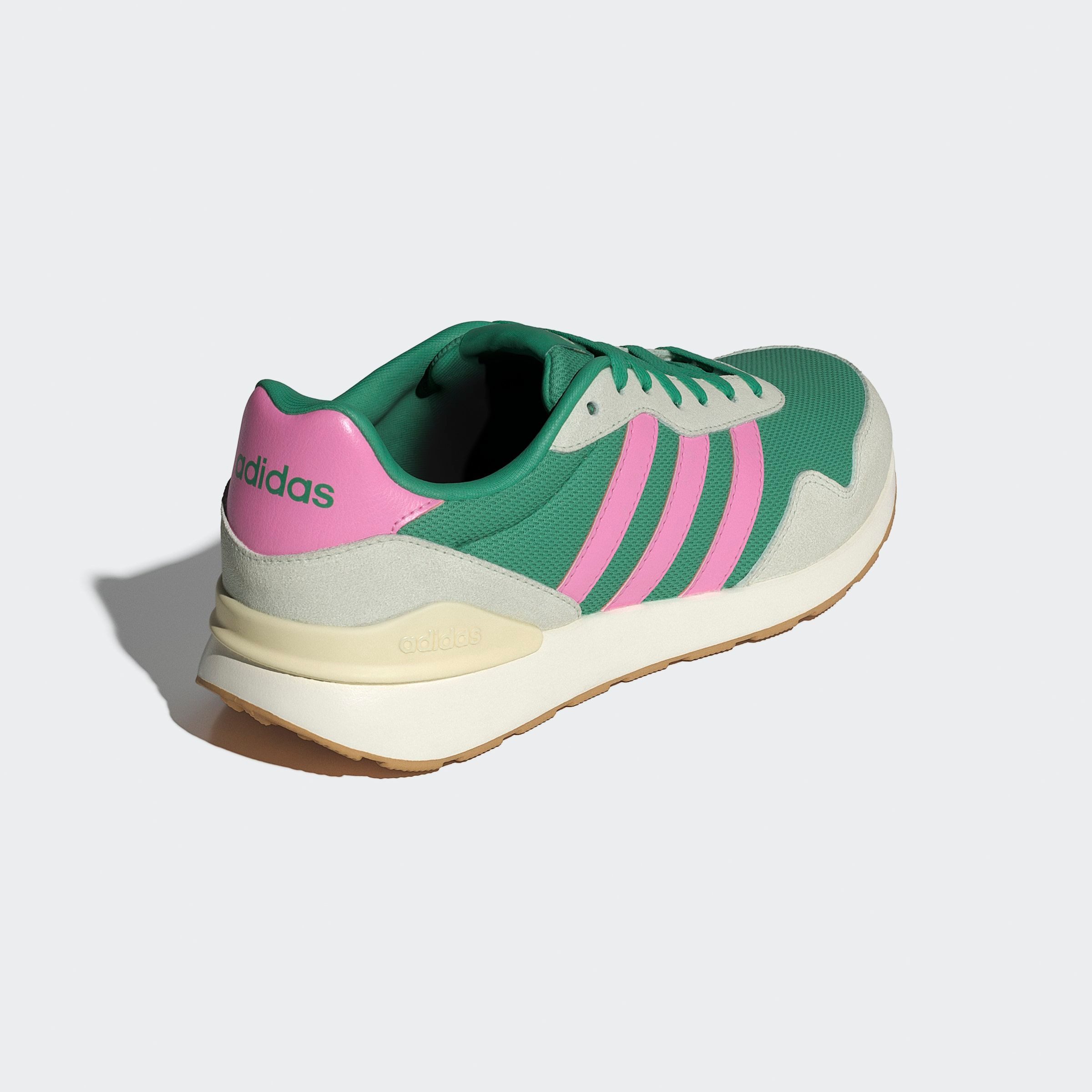 adidas Sportswear Sneakers RUN 60S 4.0