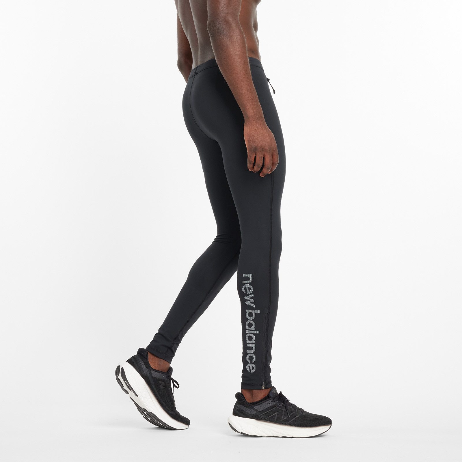 New Balance Runningbroek
