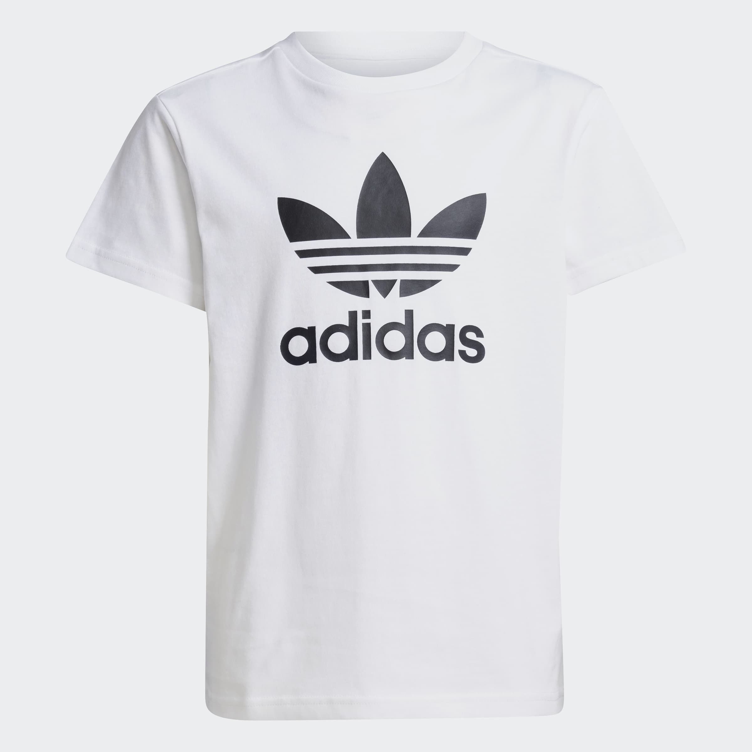 adidas Originals T-shirt TREFOIL TEE