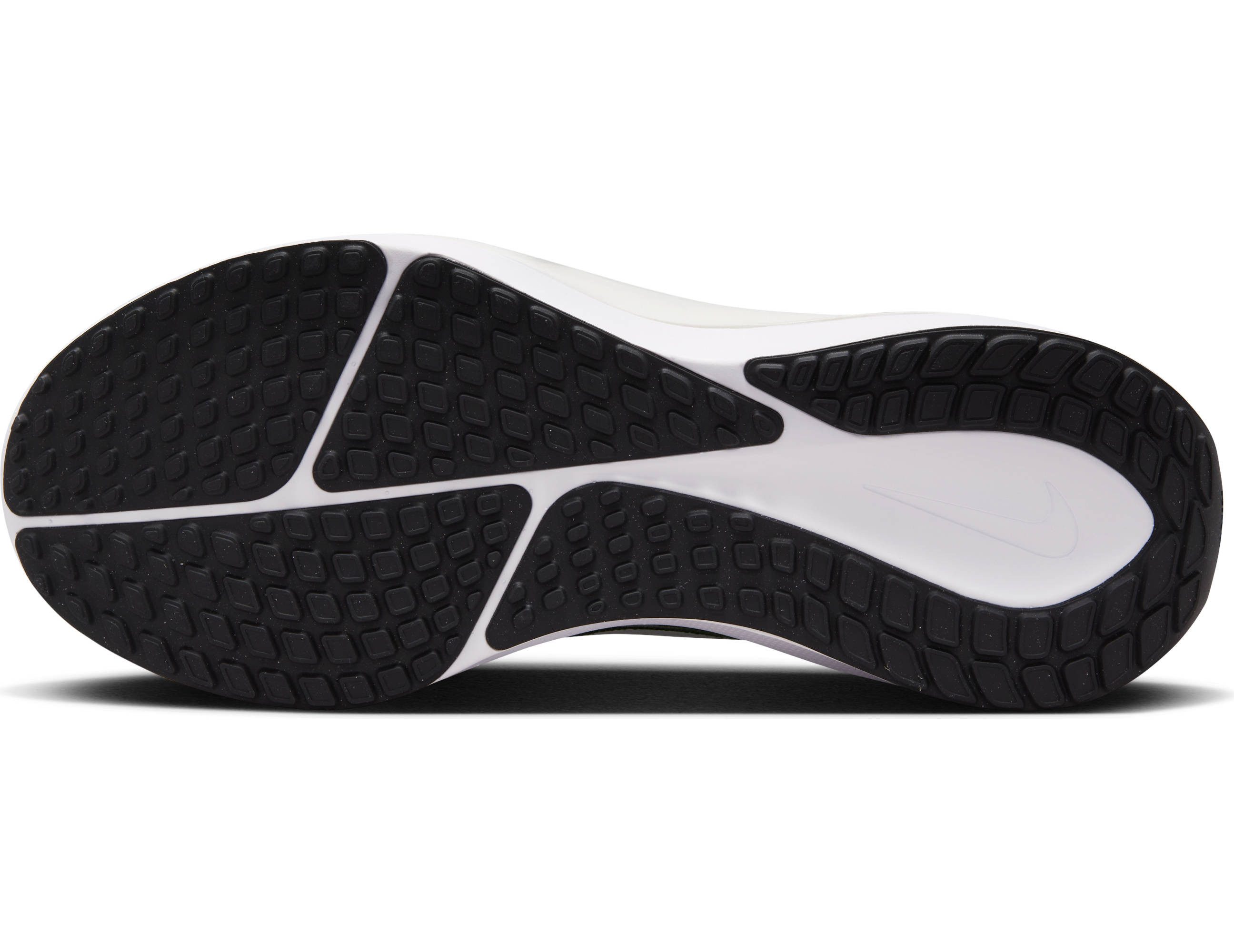Nike Runningschoenen Vomero 17