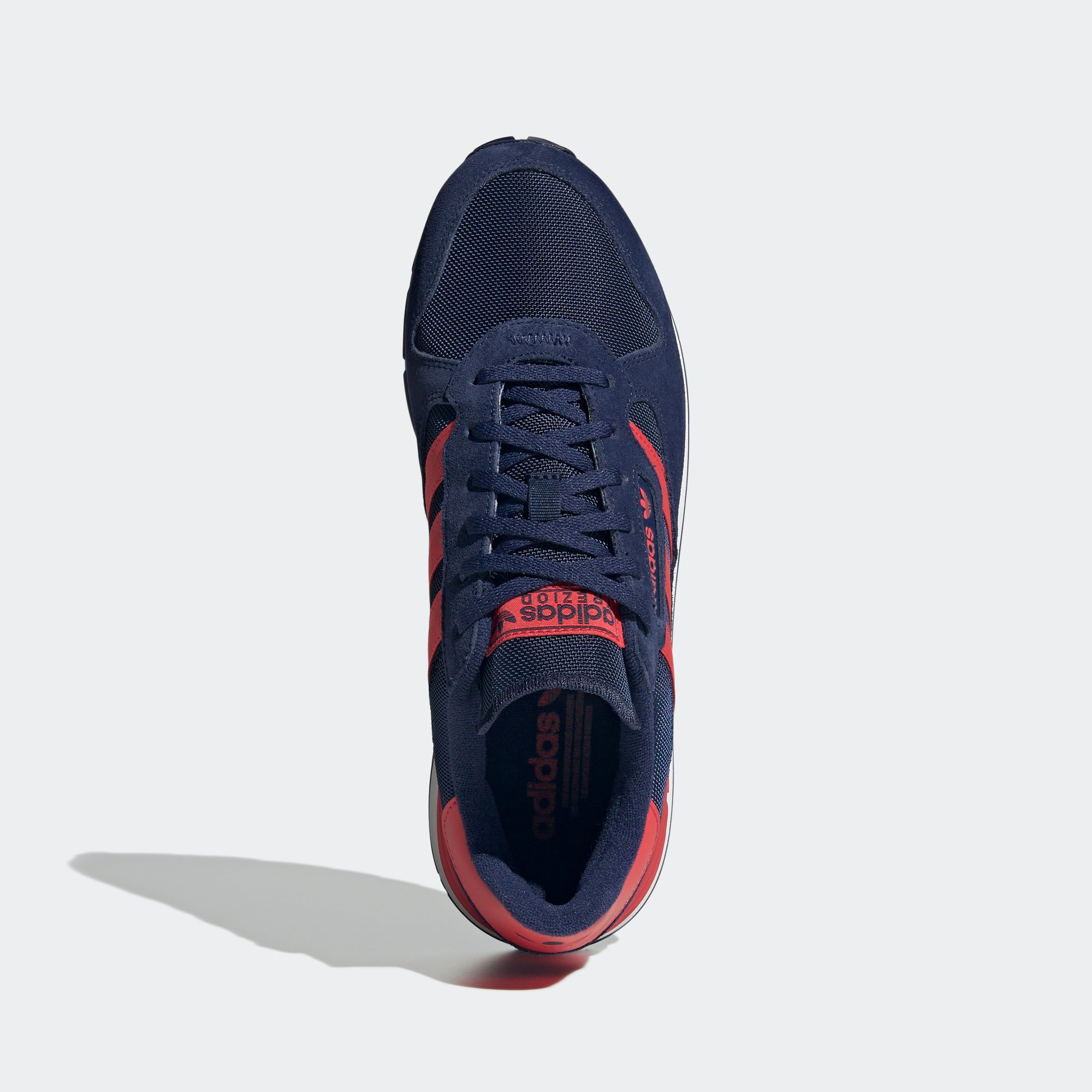 adidas Originals Sneakers TREZIOD 2.0