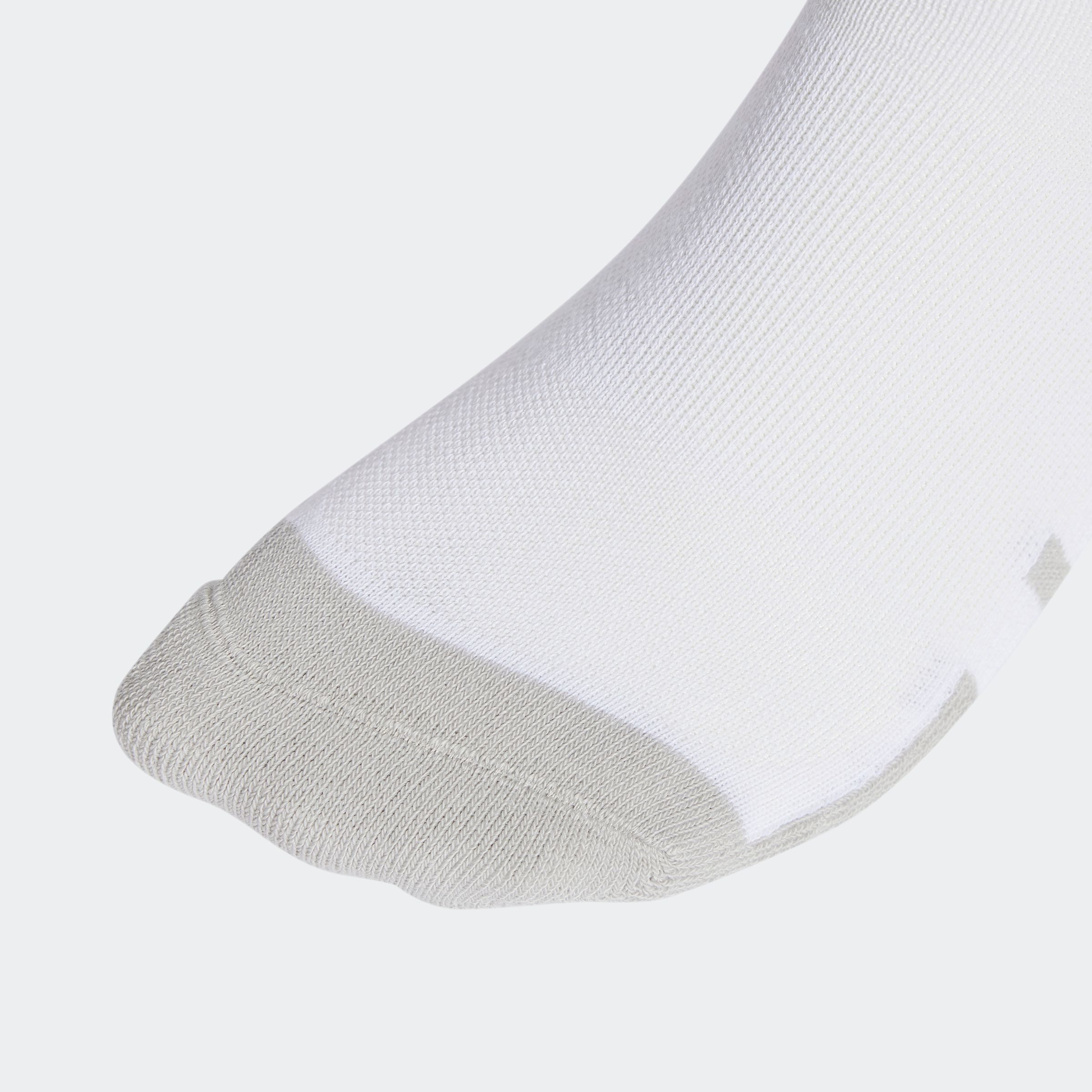 adidas Performance Functionele sokken ESS CC CREW 3P (3 paar)