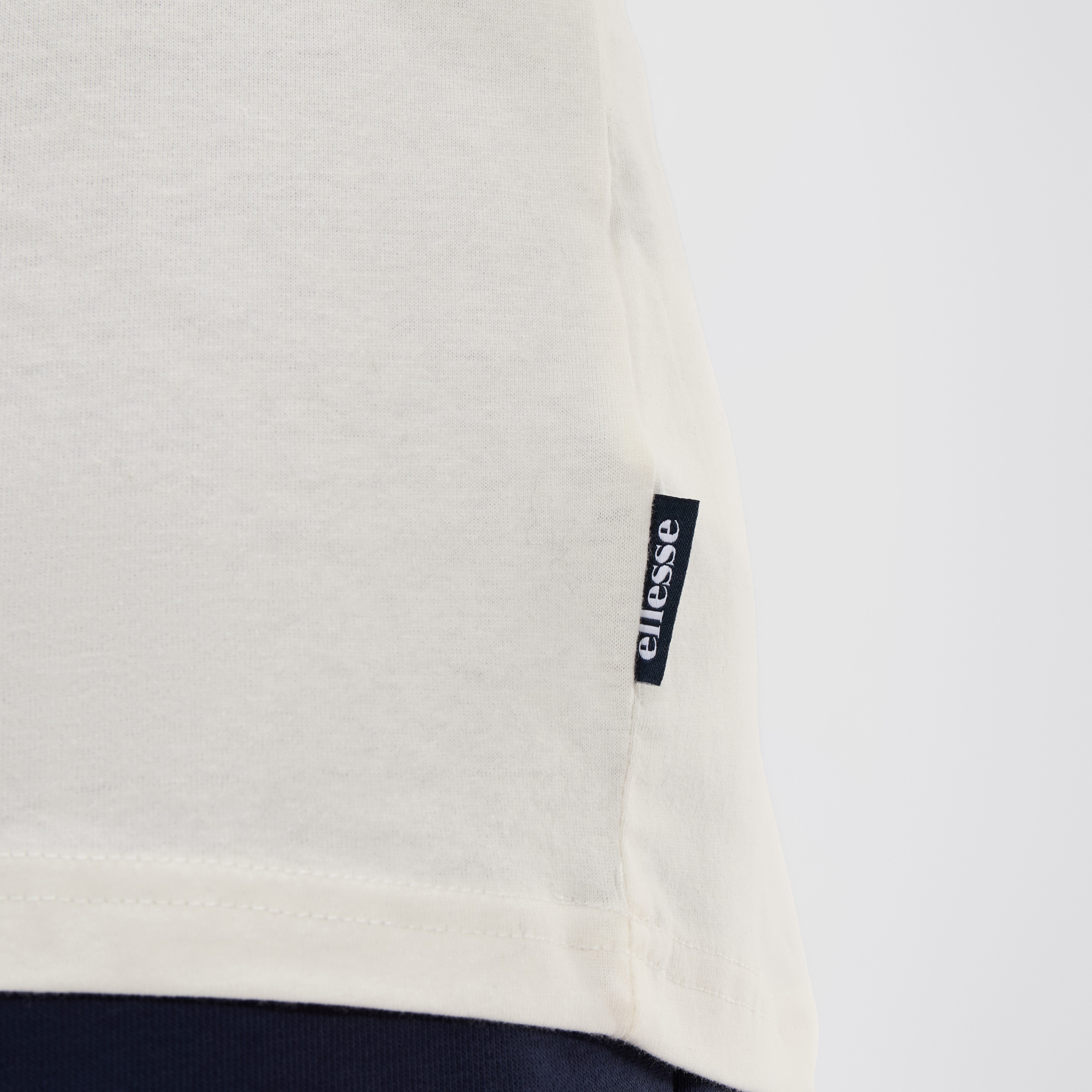 ellesse T-shirt VINNIO TEE