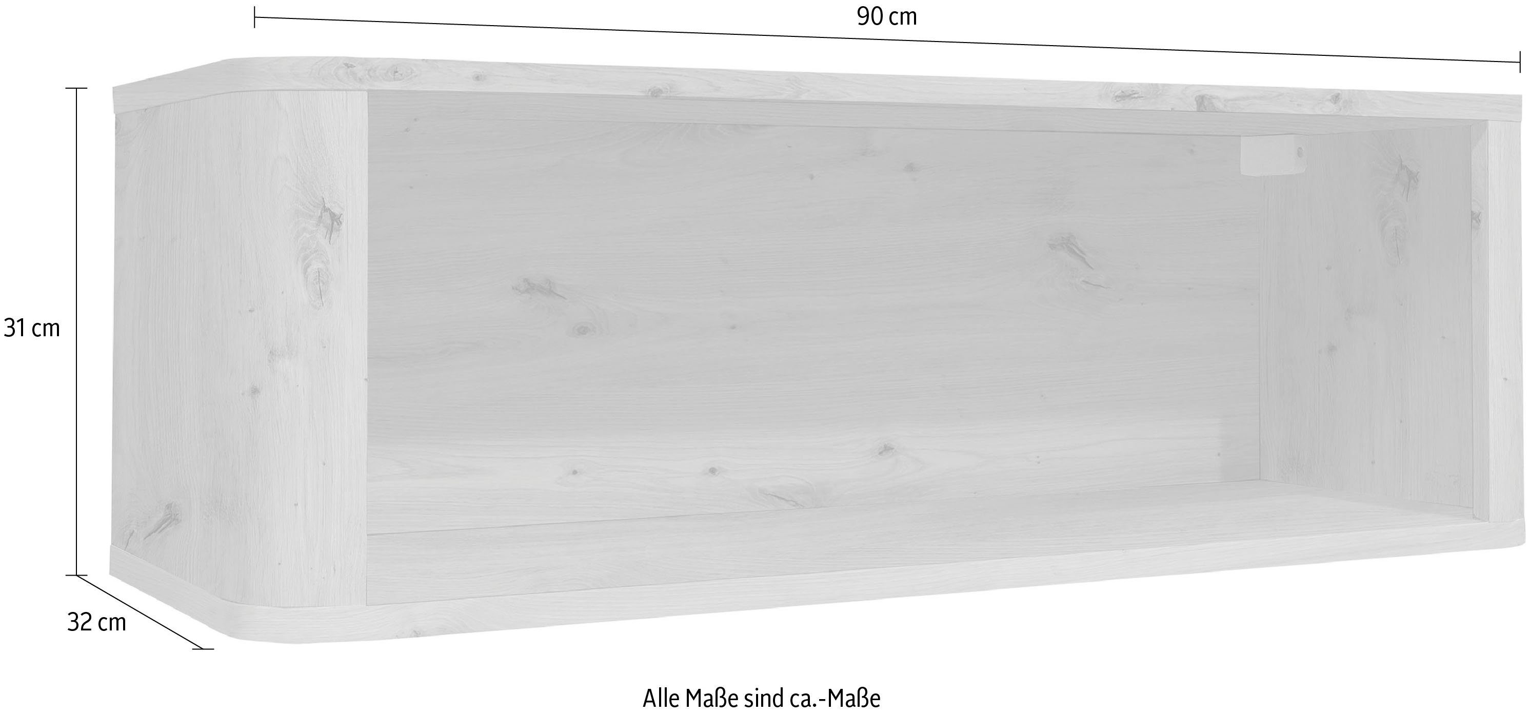 Mäusbacher Hangrekje