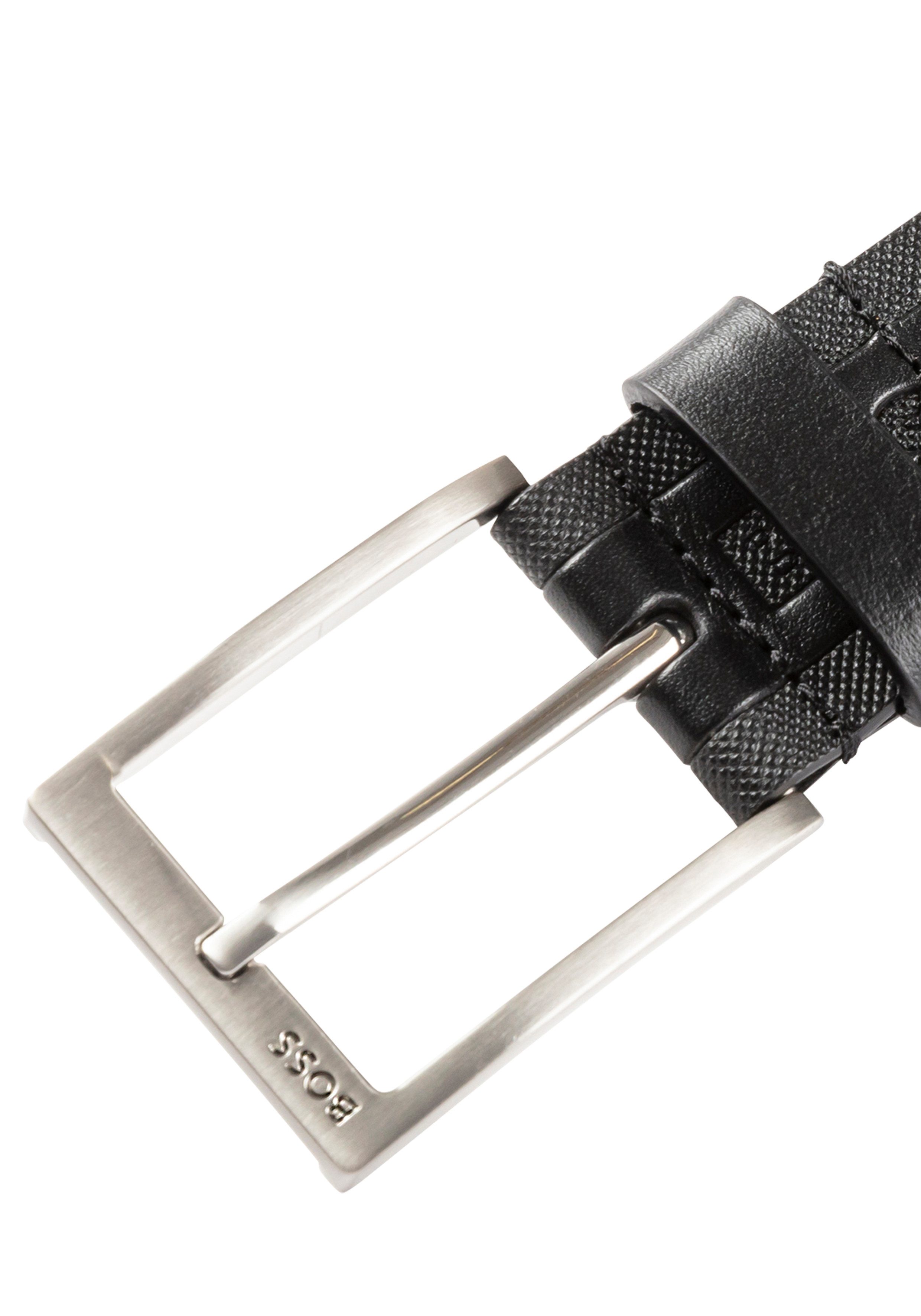 Boss Leren riem Pary-BOSS-all-M_Sz35