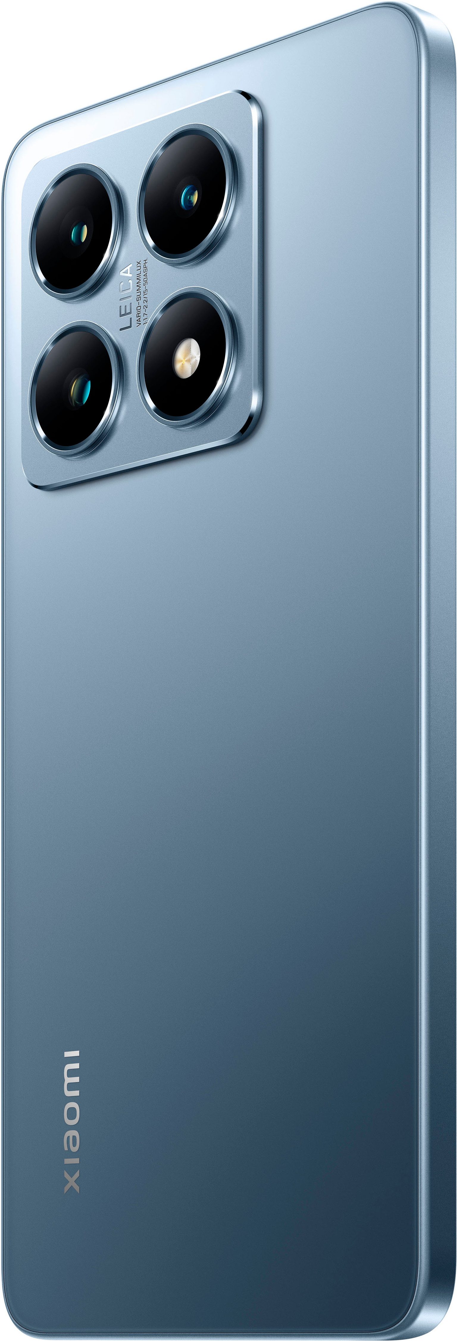 Xiaomi Smartphone Xiaomi 14T 256GB