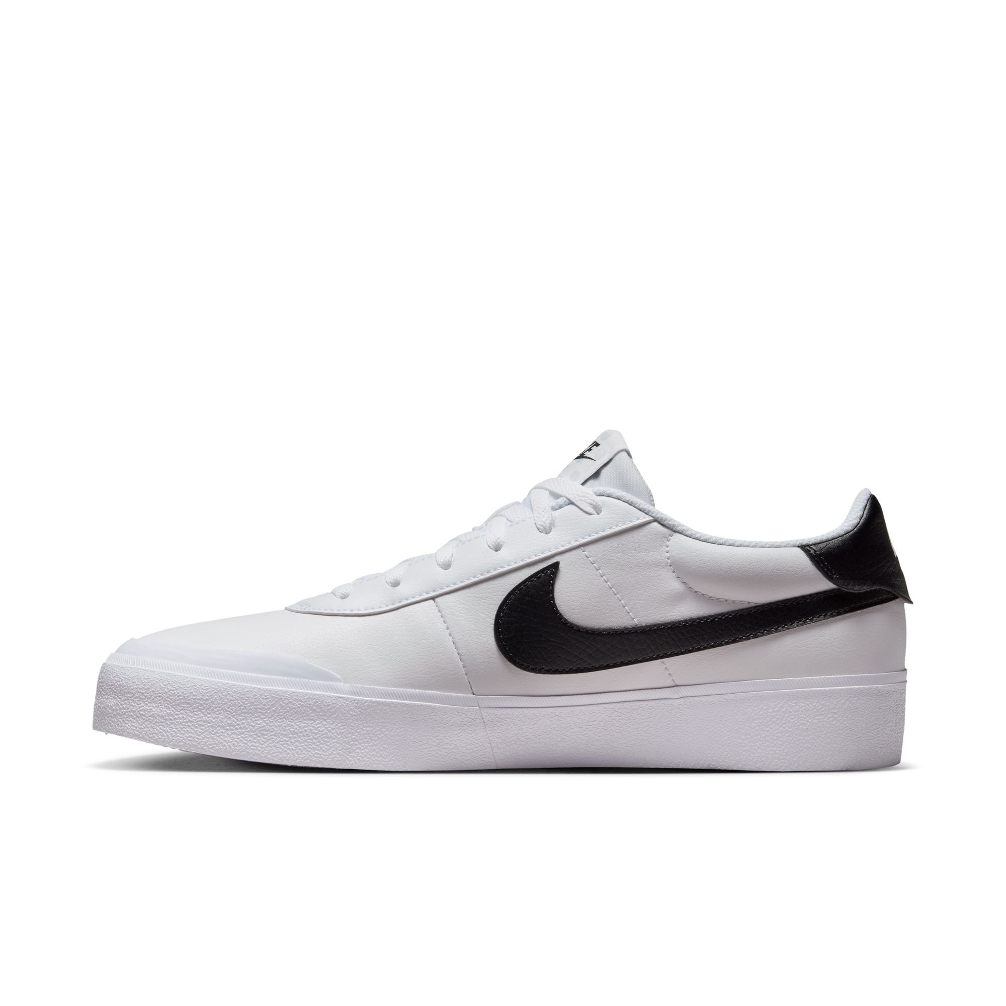Nike Sportswear Sneakers COURT SHOT