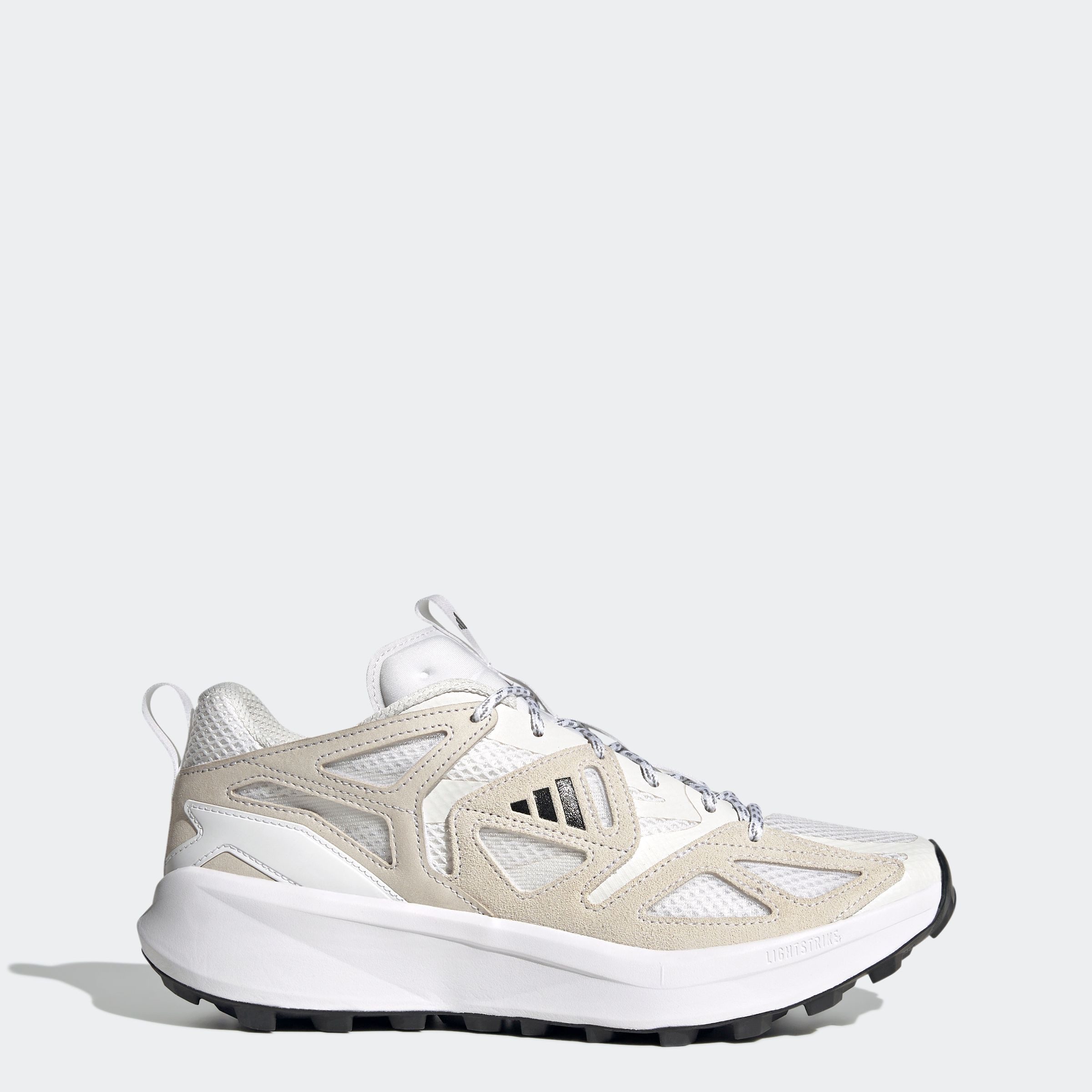 adidas Sportswear Sneakers KANTAI TRAIL