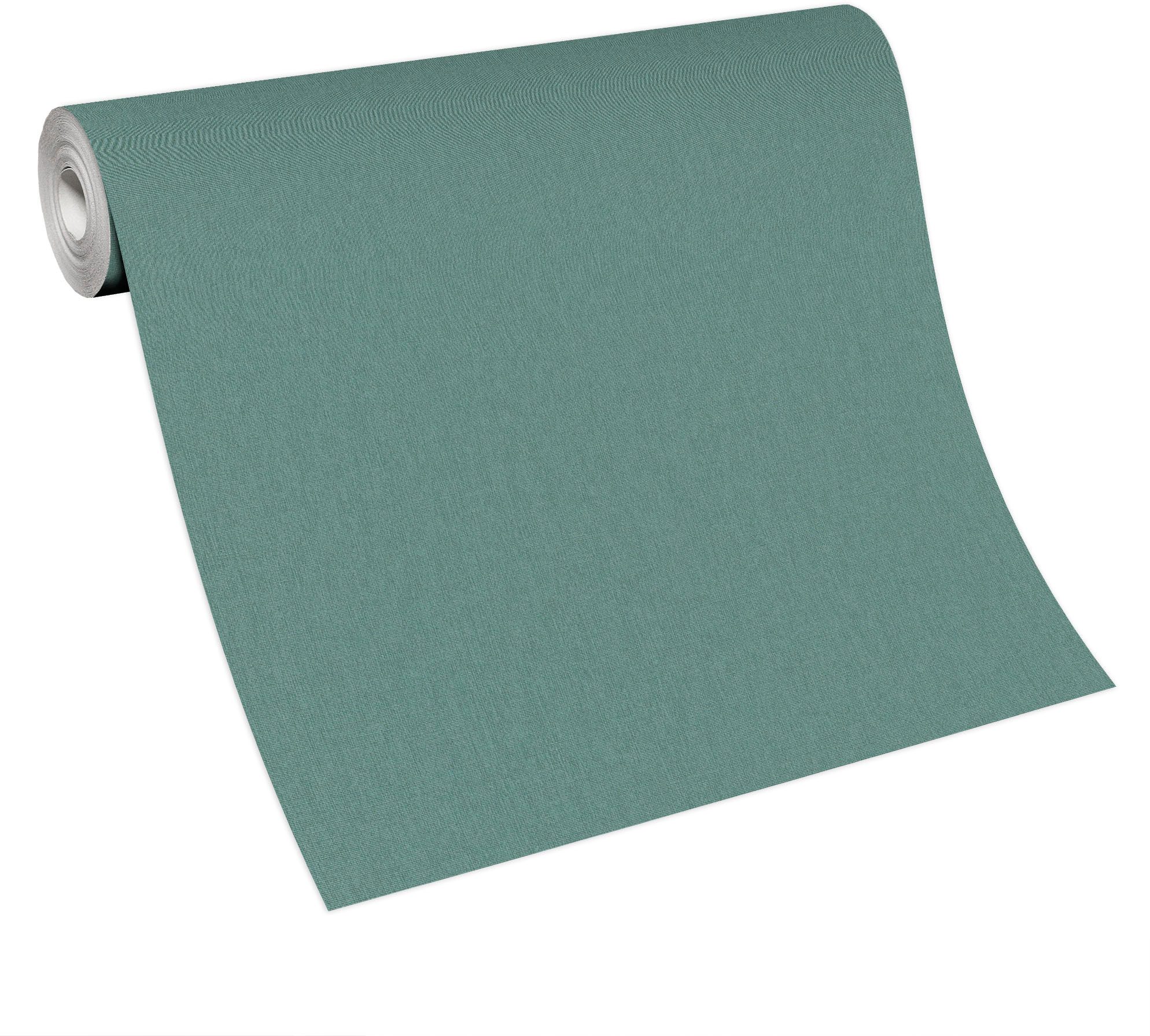 Erismann Vliesbehang Colour Passion (1 stuk)