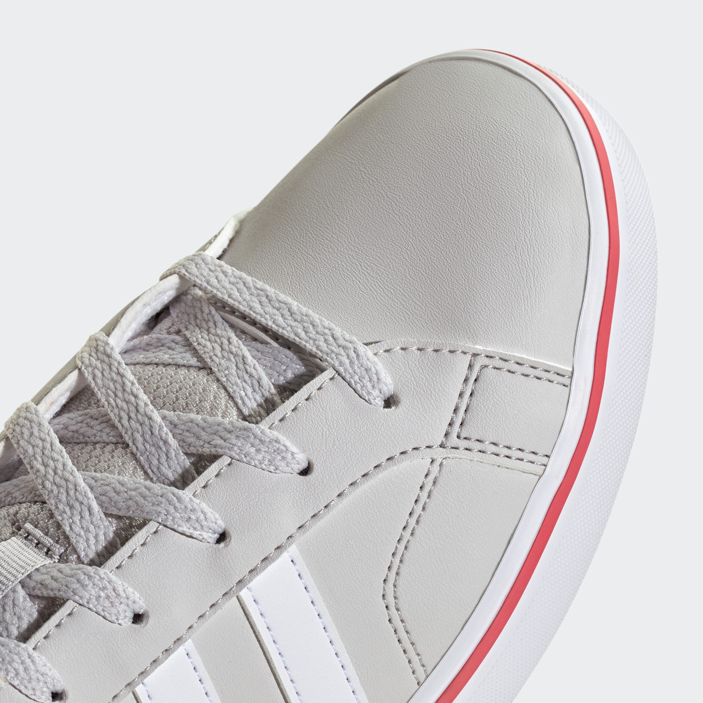 adidas Sportswear Sneakers VS PACE 2.0