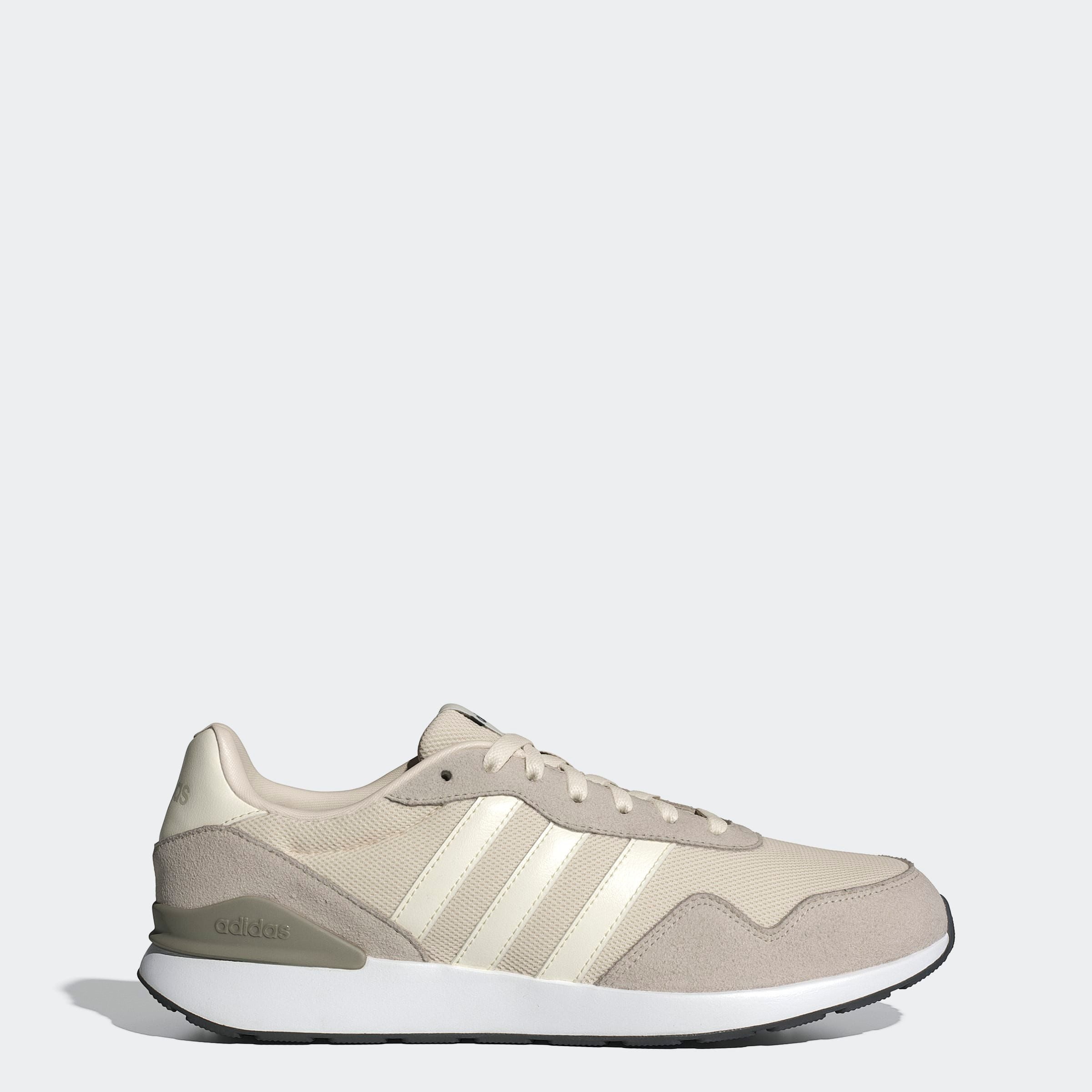 adidas Sportswear Sneakers RUN 60S 4.0