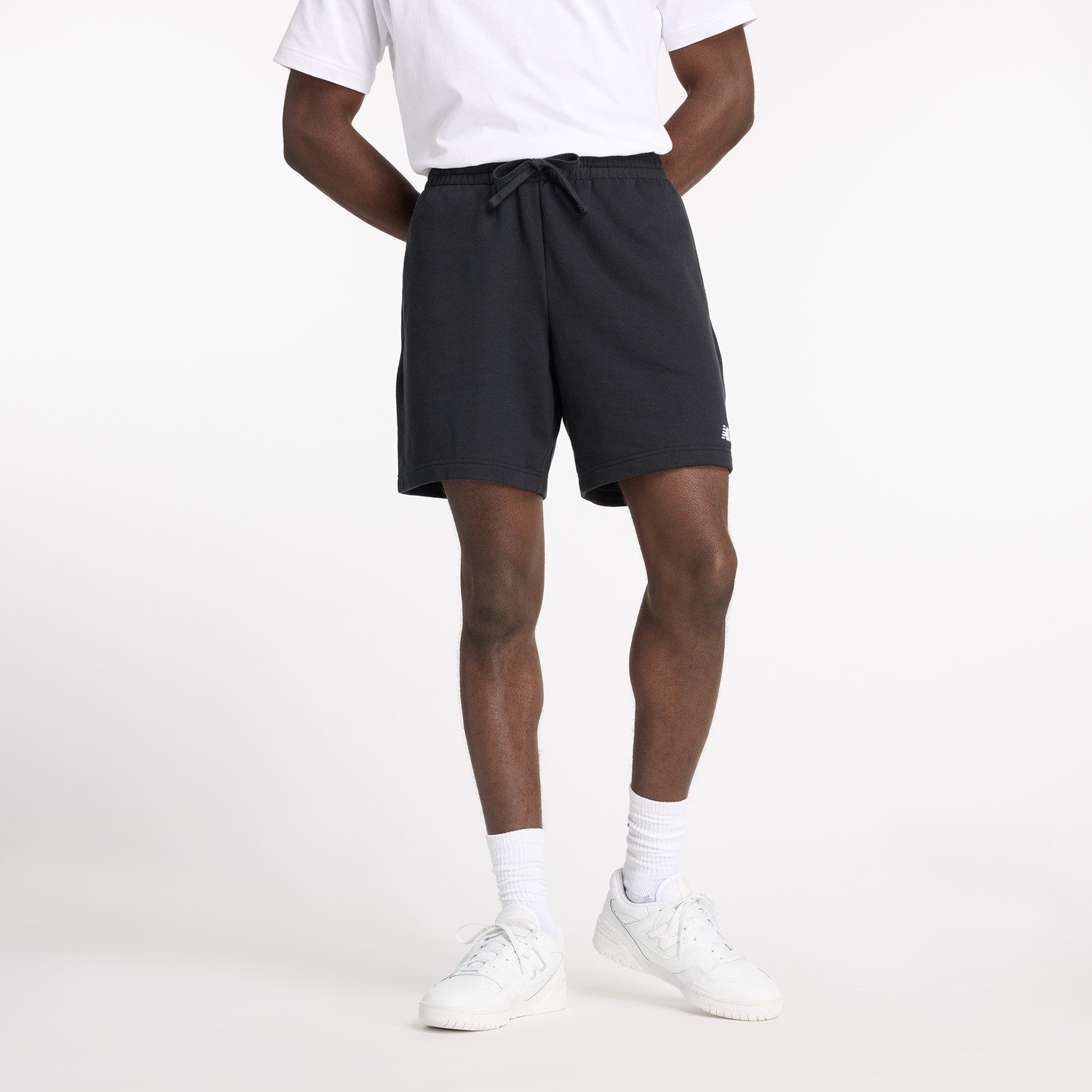 New Balance Sweatshort