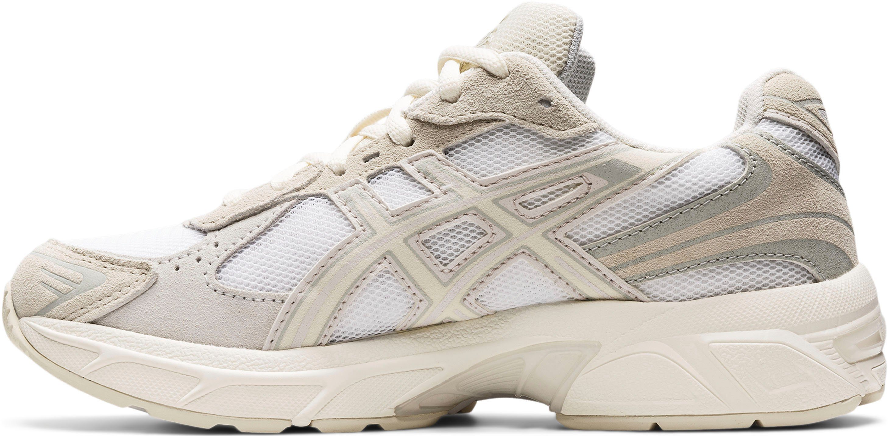 ASICS tiger Sneakers GEL-1130