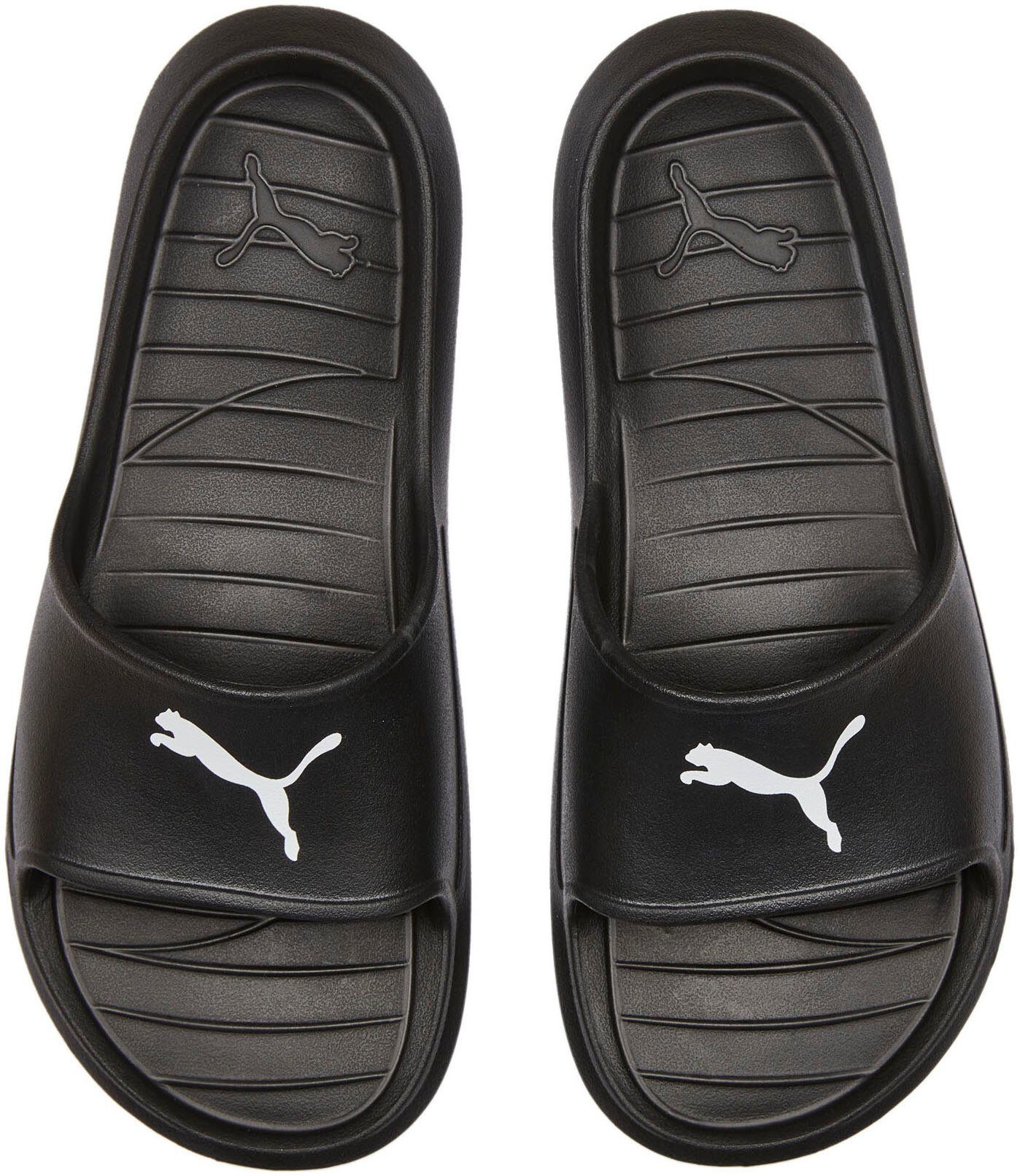PUMA Badslippers Divecat v2 Lite Cat
