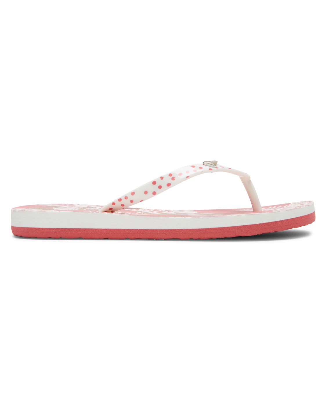 Roxy Sandalen Pebbles