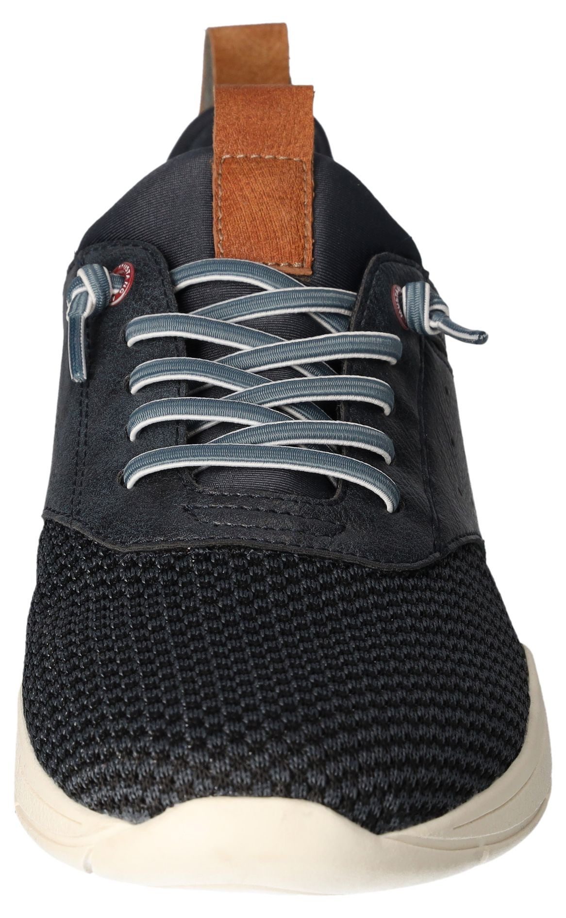 Mustang Shoes Slip-on sneakers