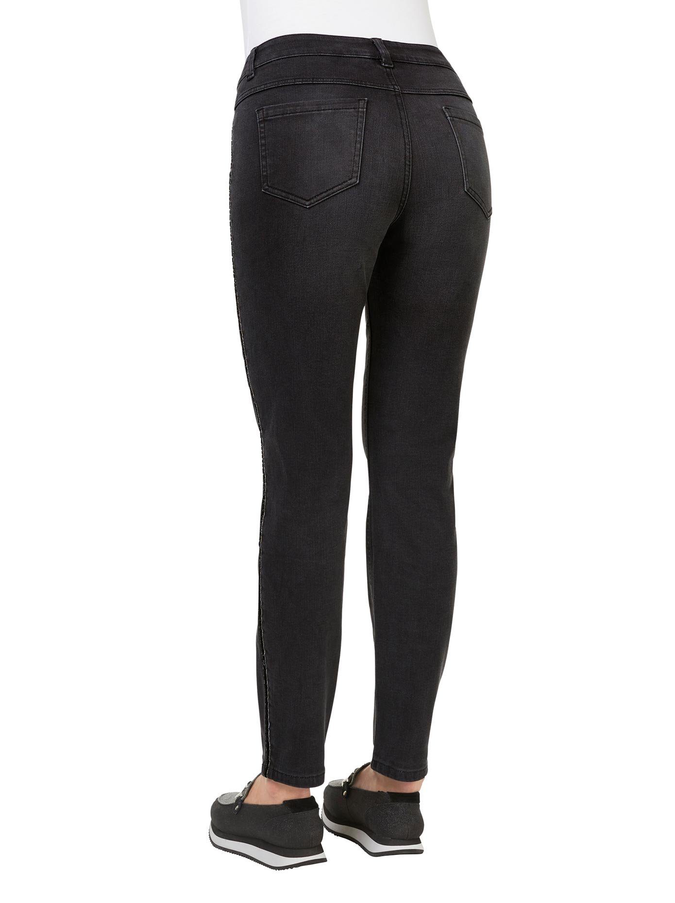 heine Prettige jeans