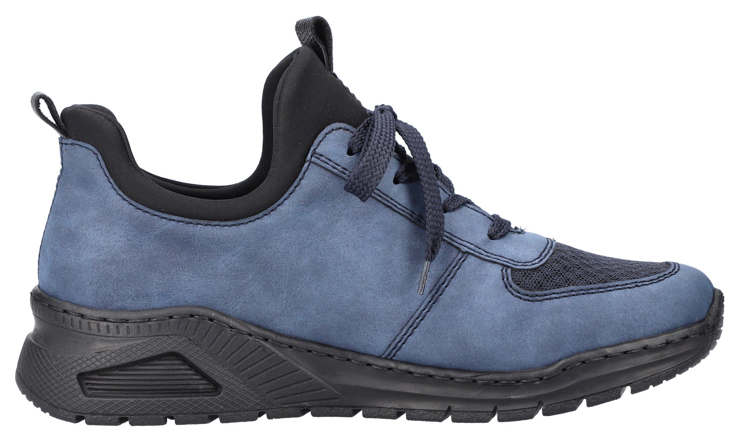Rieker Slip-on sneakers