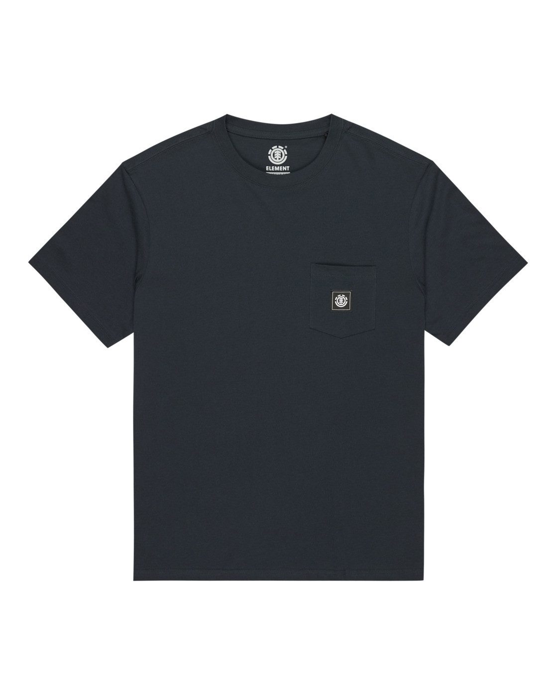 Element T-shirt ICon