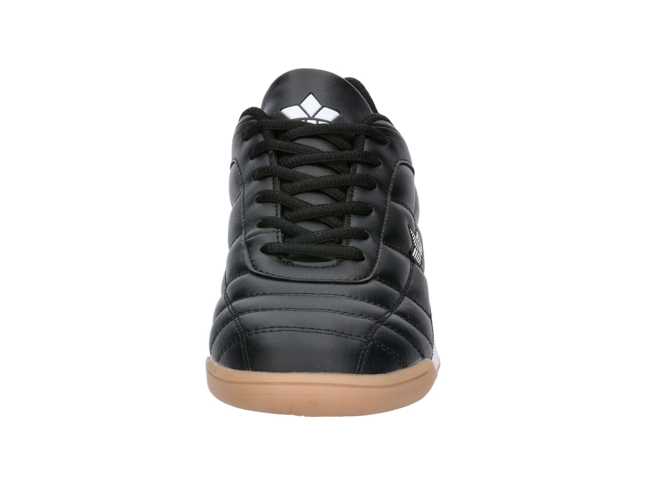 Lico Zaalschoenen Sportschoenen Rockfield