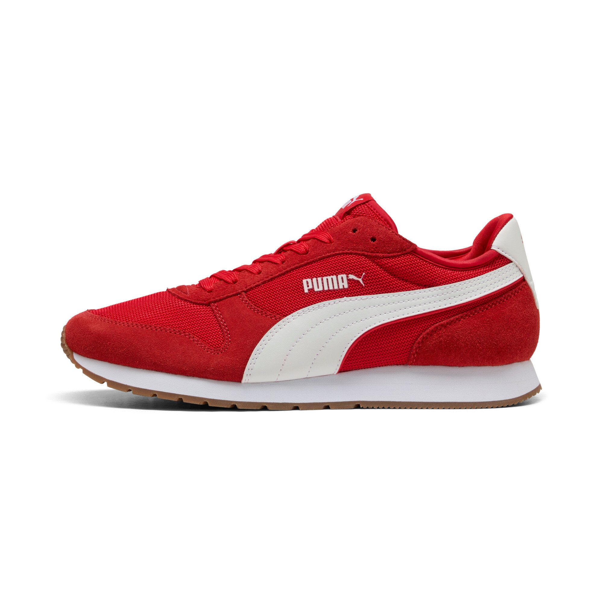 PUMA Sneakers ST MILER