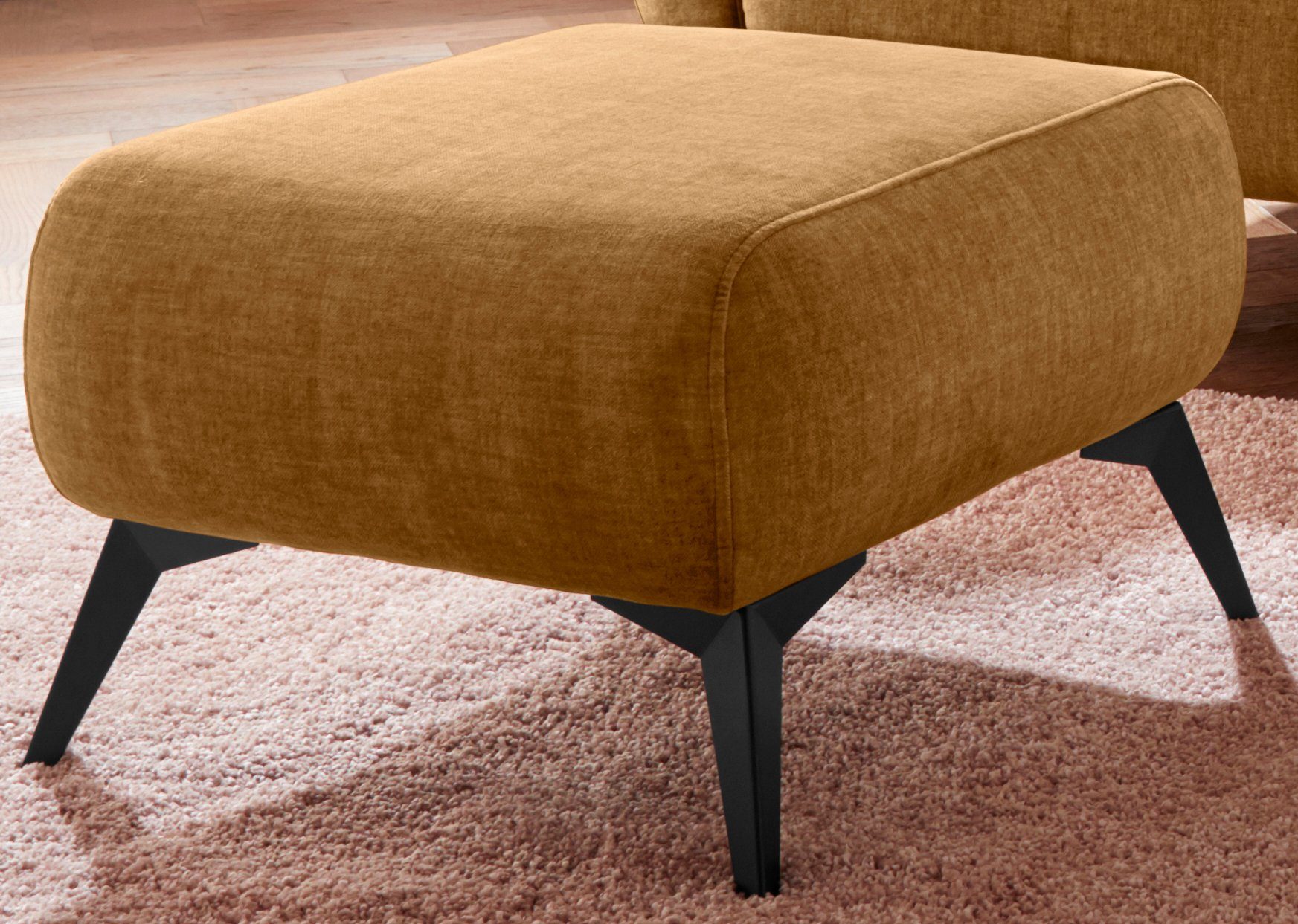 INOSIGN Hocker Baggio