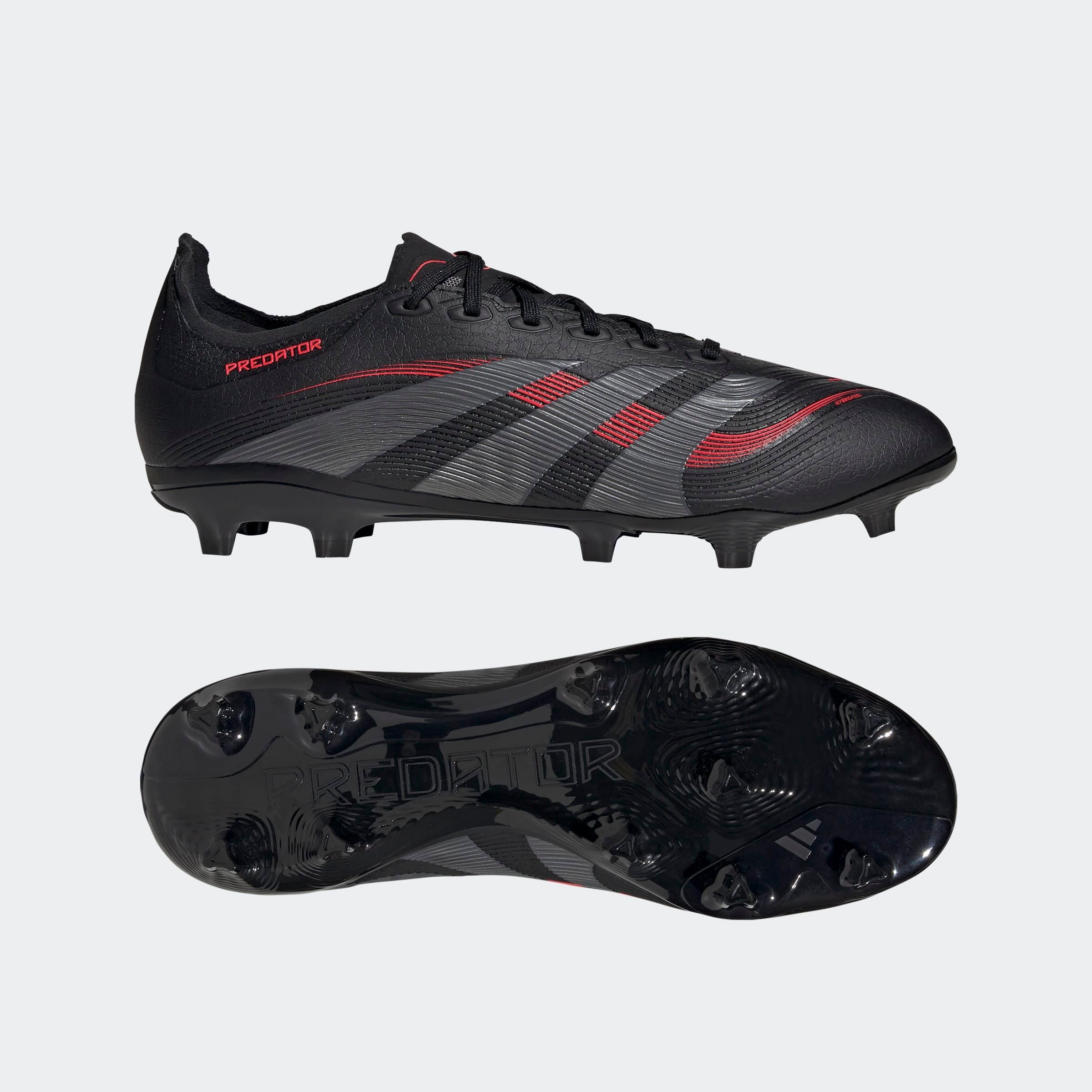 adidas Performance Voetbalschoenen PREDATOR LEAGUE FG/MG