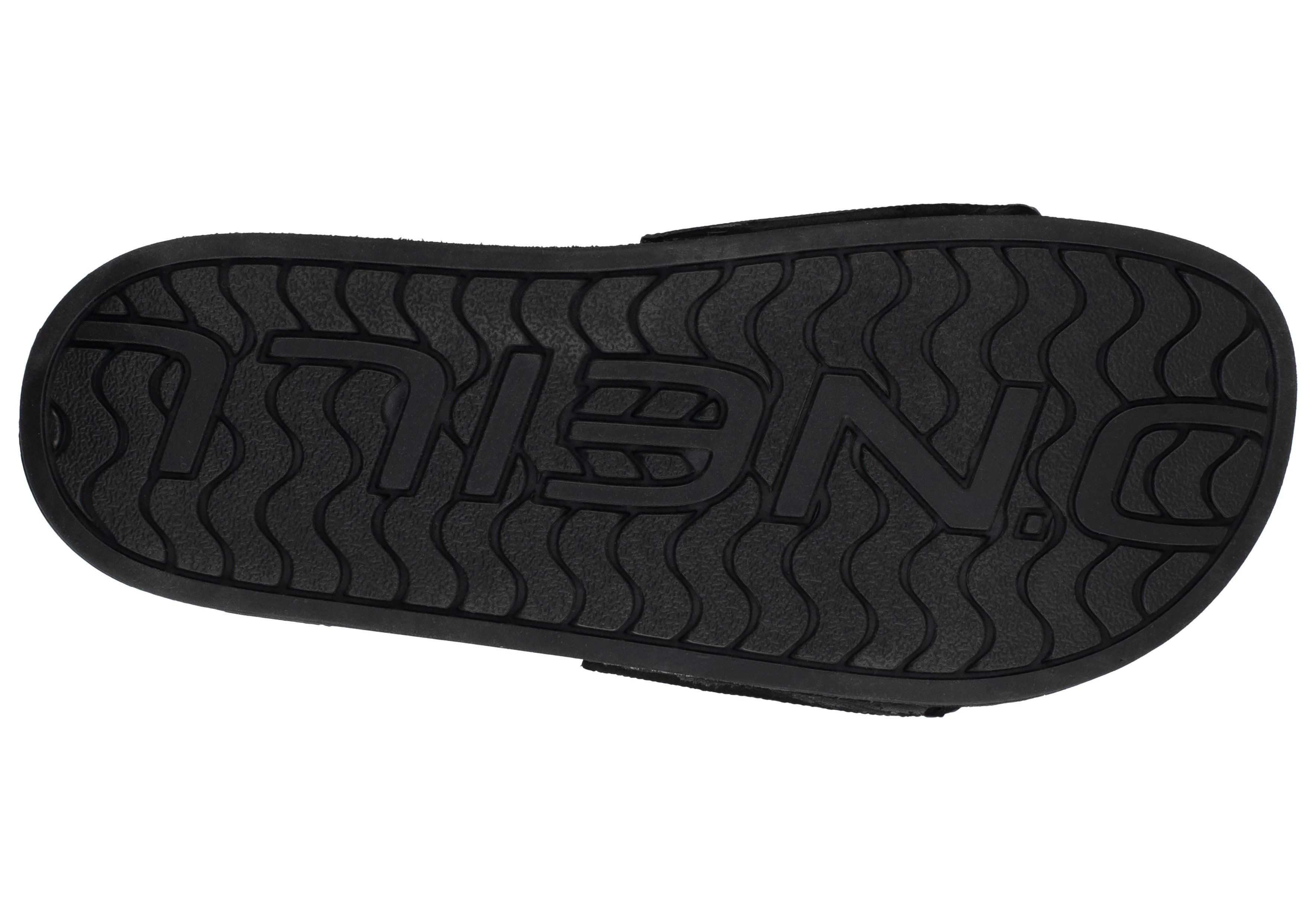 O'Neill Sandalen LOGO SLIDES MEN