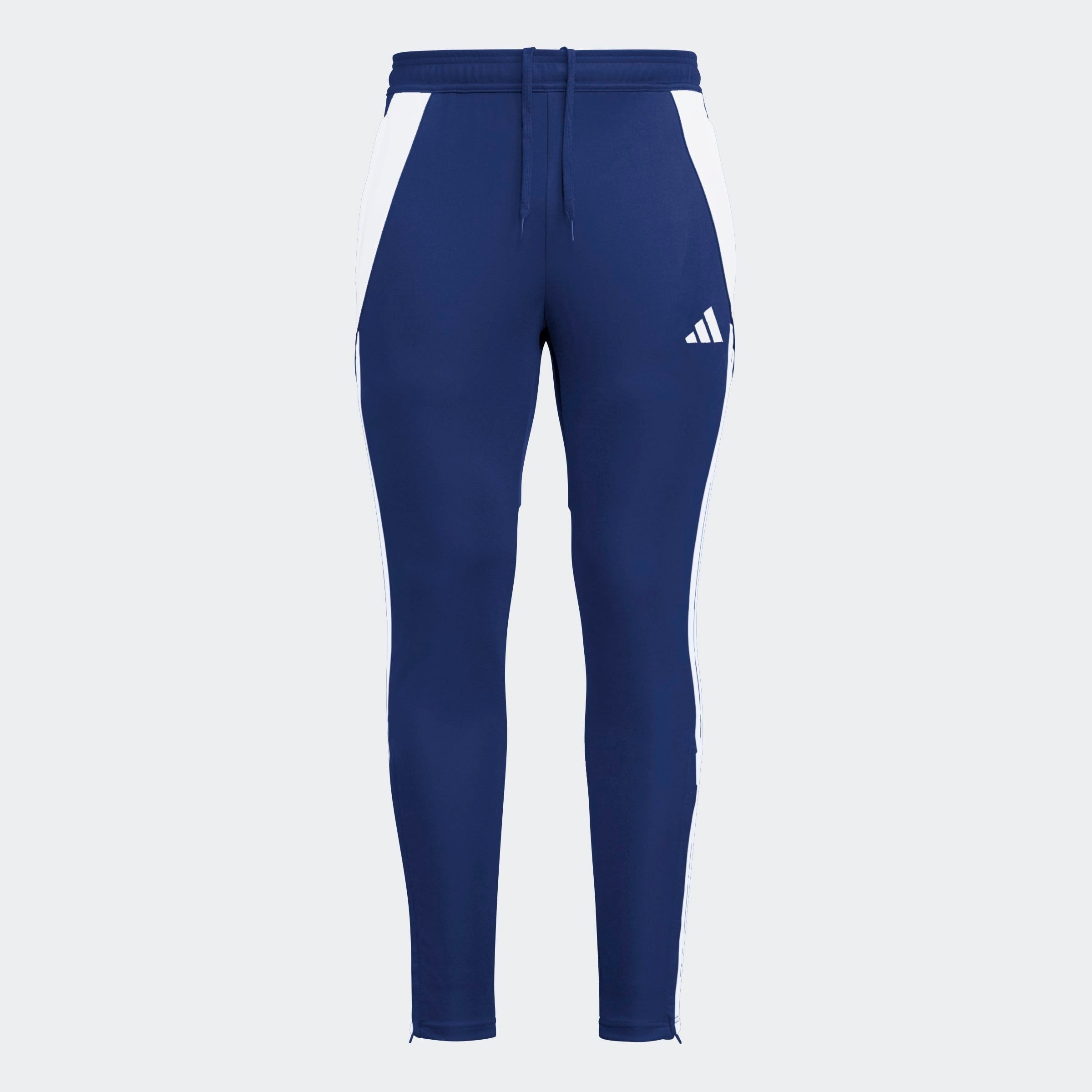 adidas Performance Trainingsbroek TIRO24 TRPNT (1-delig)